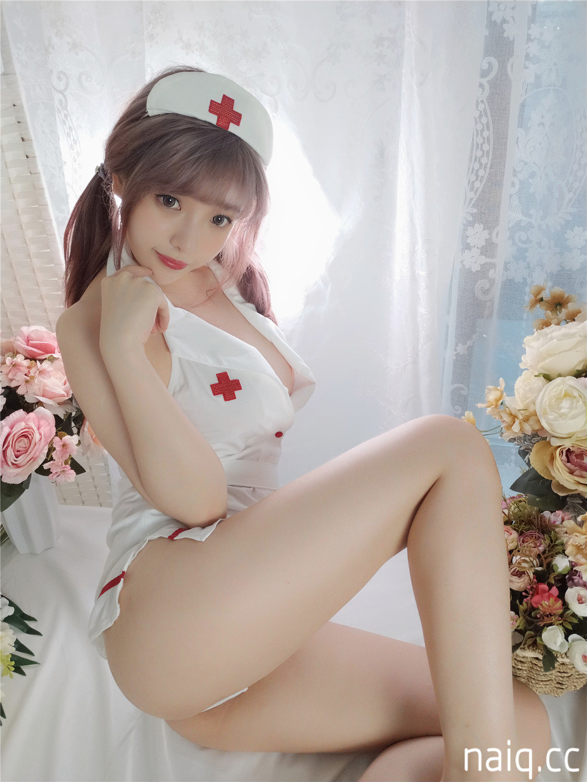 \u5976\u5708naiq.cc-027
