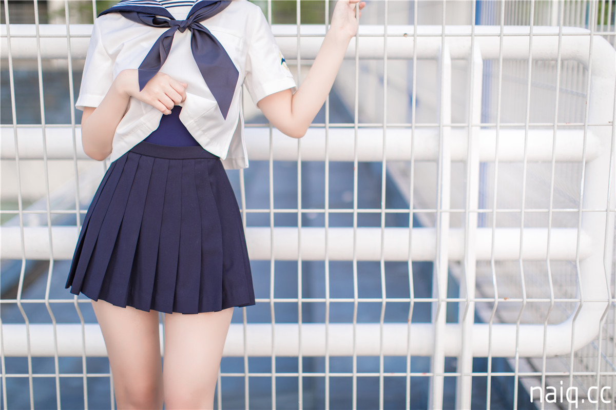 \u5976\u5708naiq.cc-005