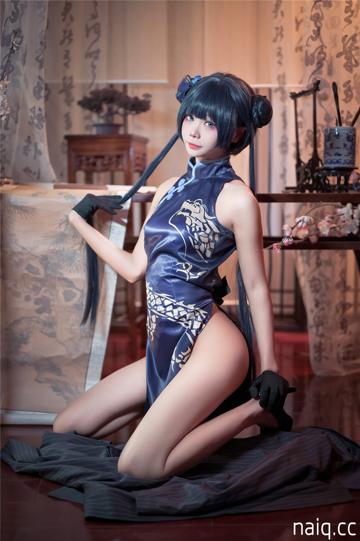 \u5976\u5708naiq.cc-031