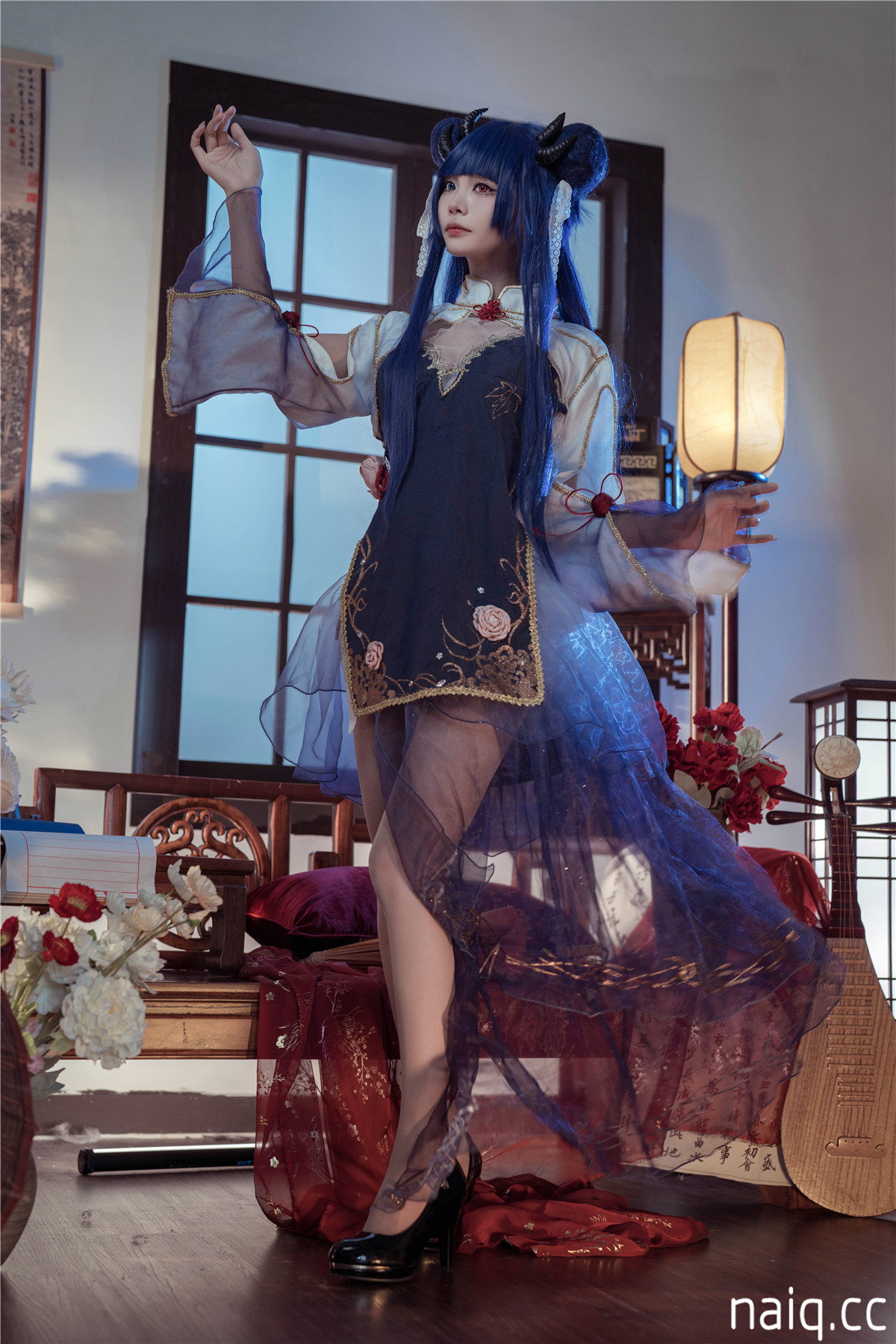 \u5976\u5708naiq.cc-024