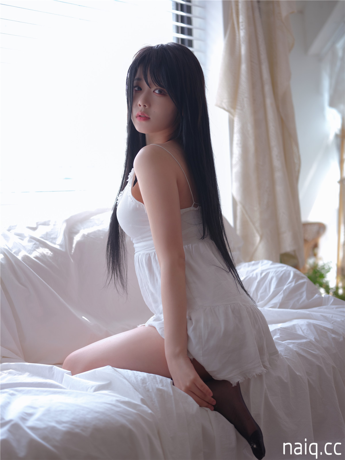 Zia - [YOU] Secret [85P1V-2.63GB] - 奶圈
