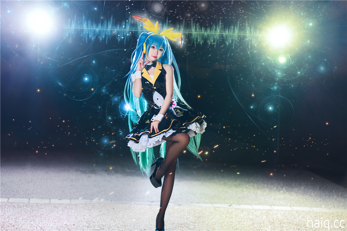 \u5976\u5708naiq.cc-006