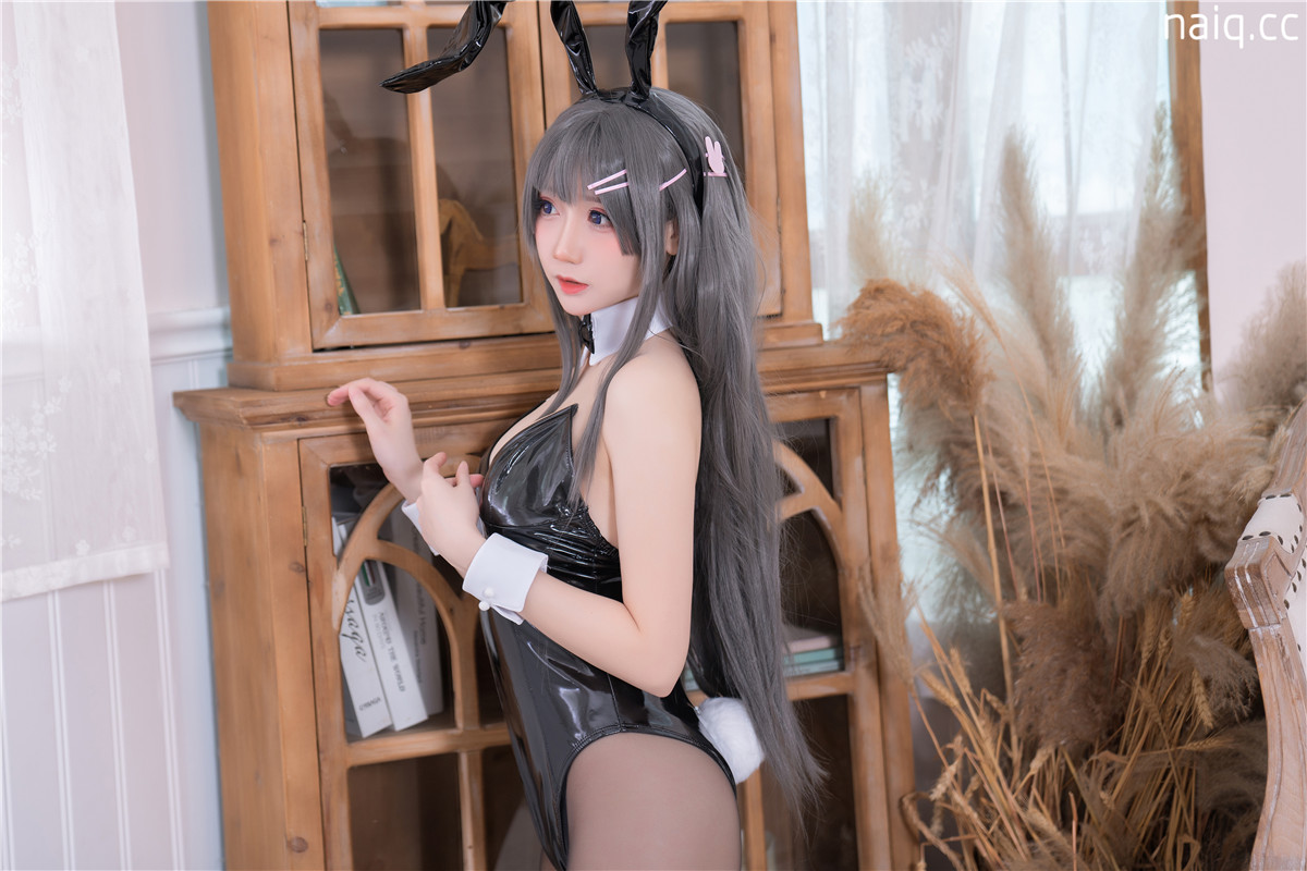 \u5976\u5708naiq.cc-012