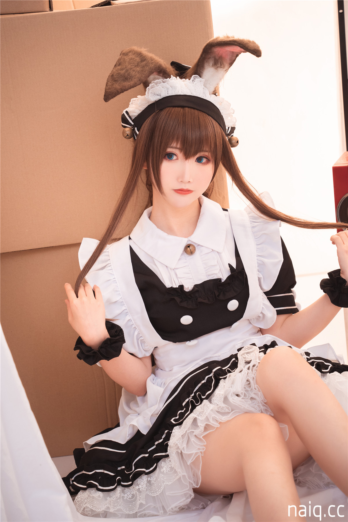 \u5976\u5708naiq.cc-019