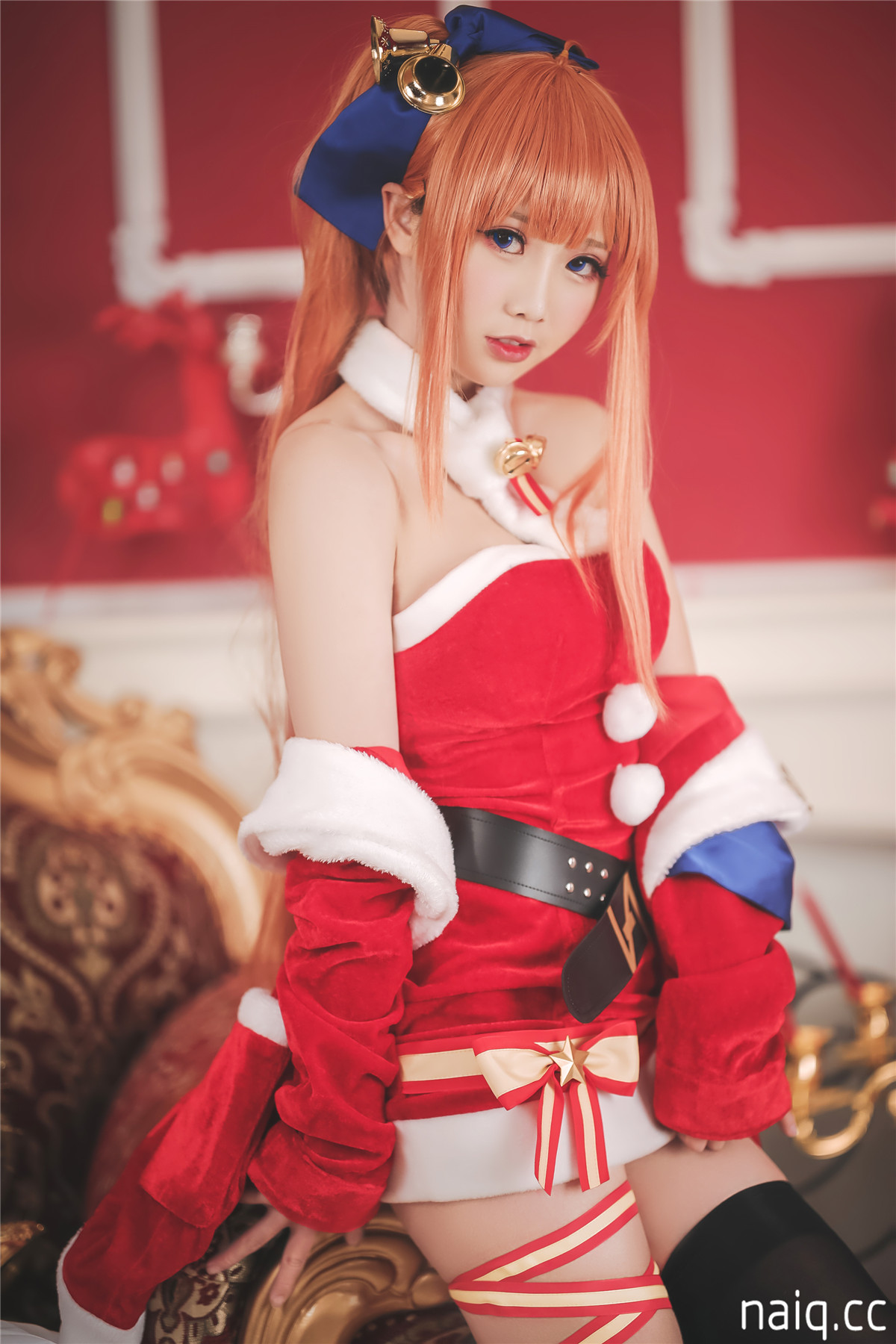 \u5976\u5708naiq.cc-015
