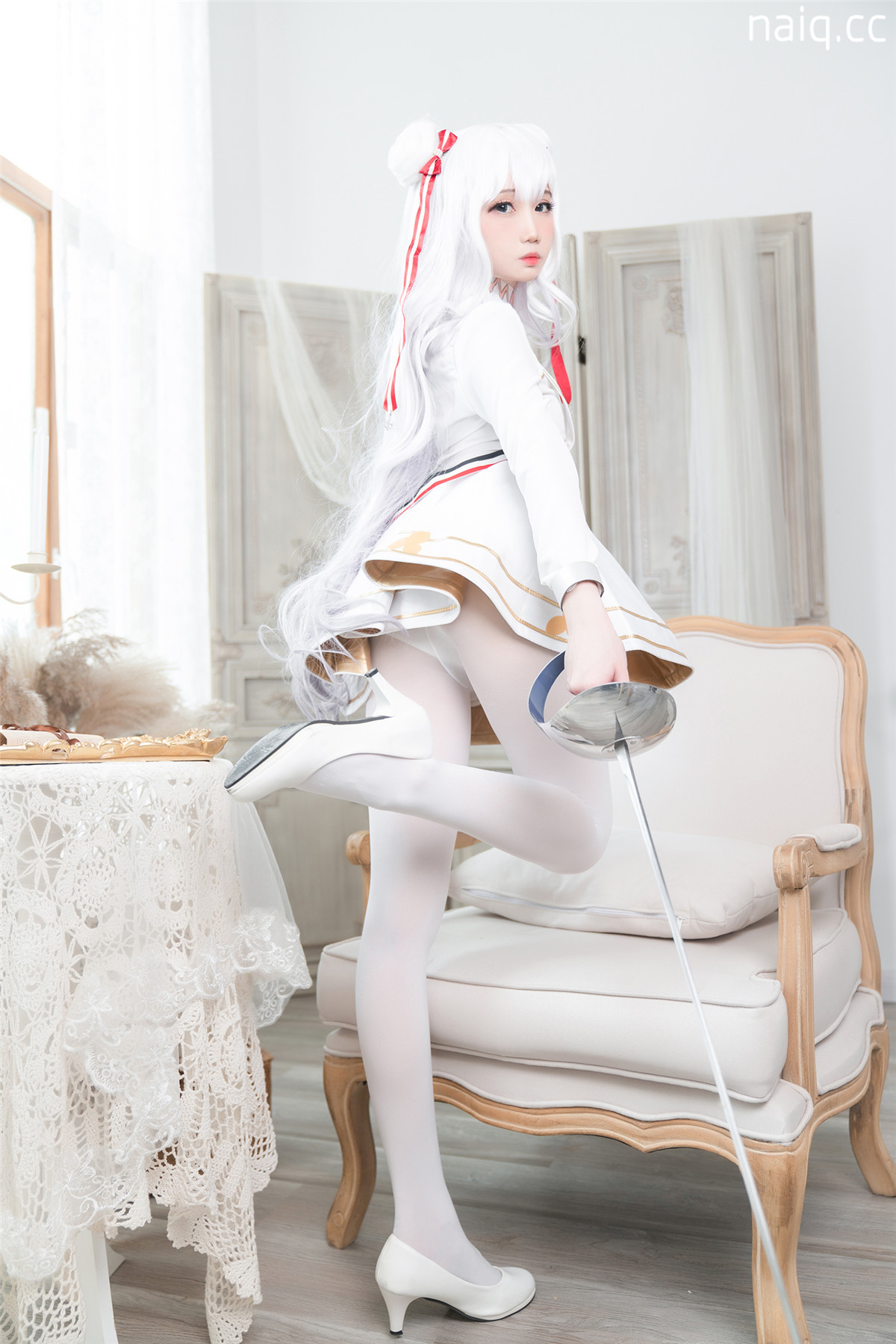 \u5976\u5708naiq.cc-013