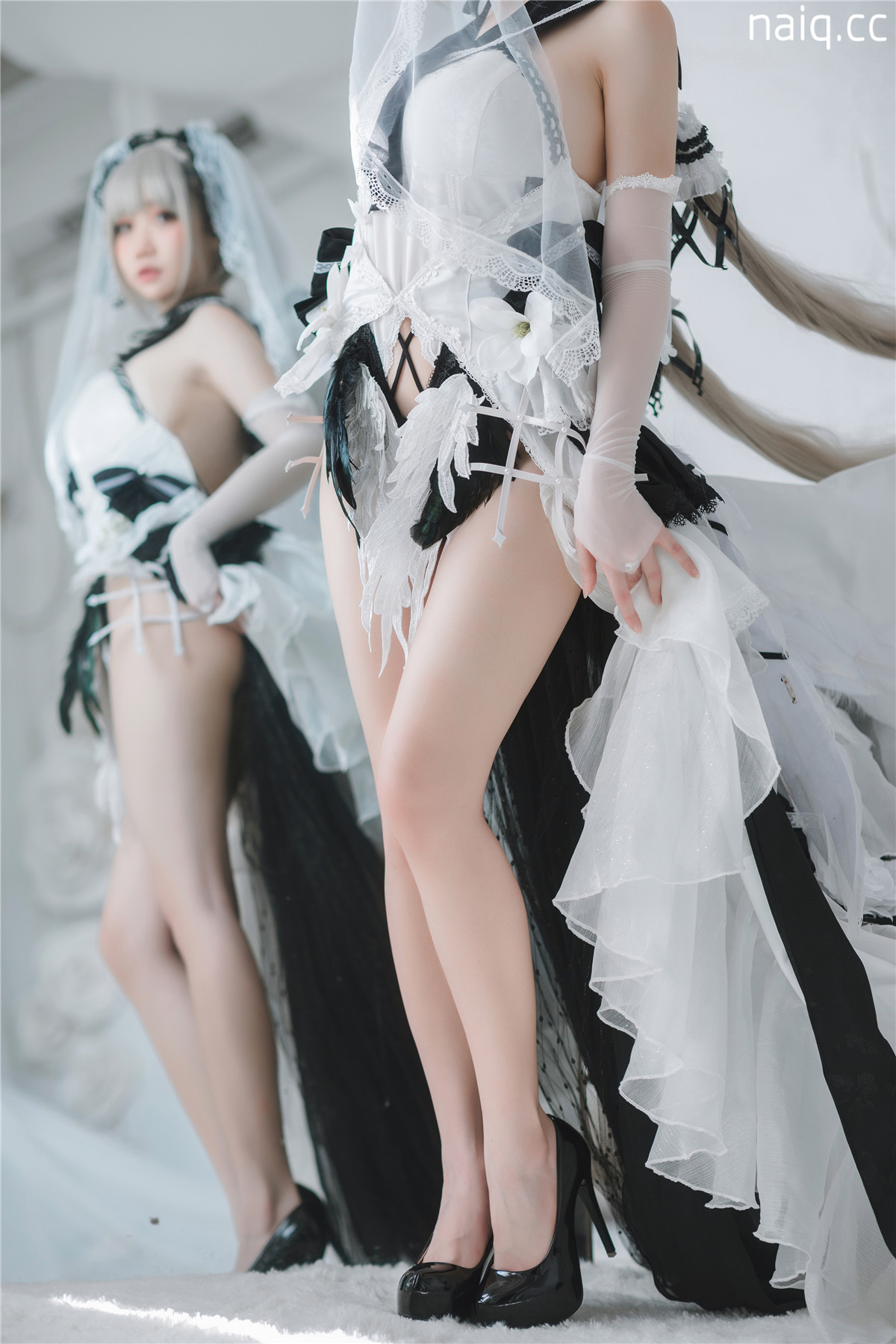 \u5976\u5708naiq.cc-028