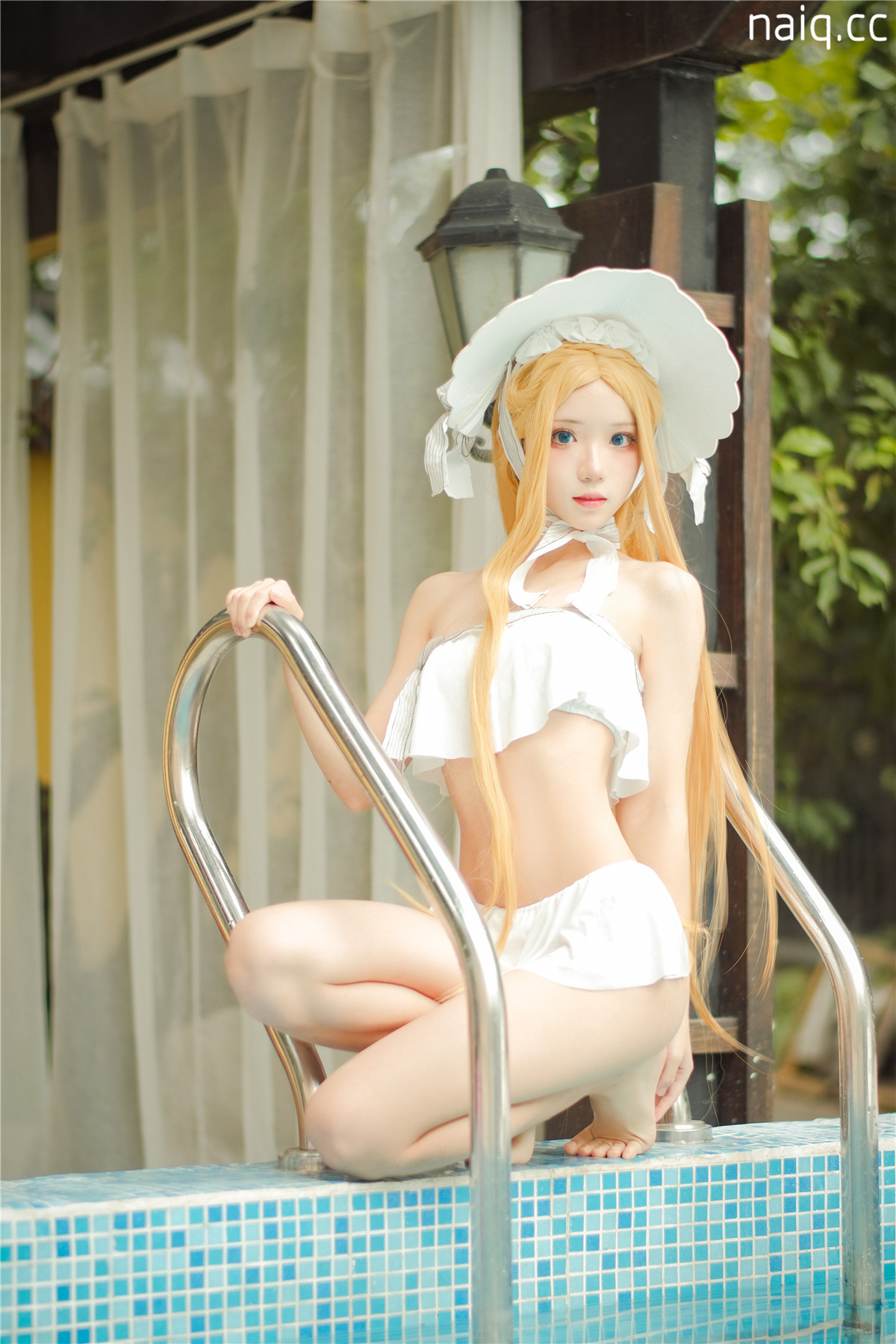 \u5976\u5708naiq.cc-007