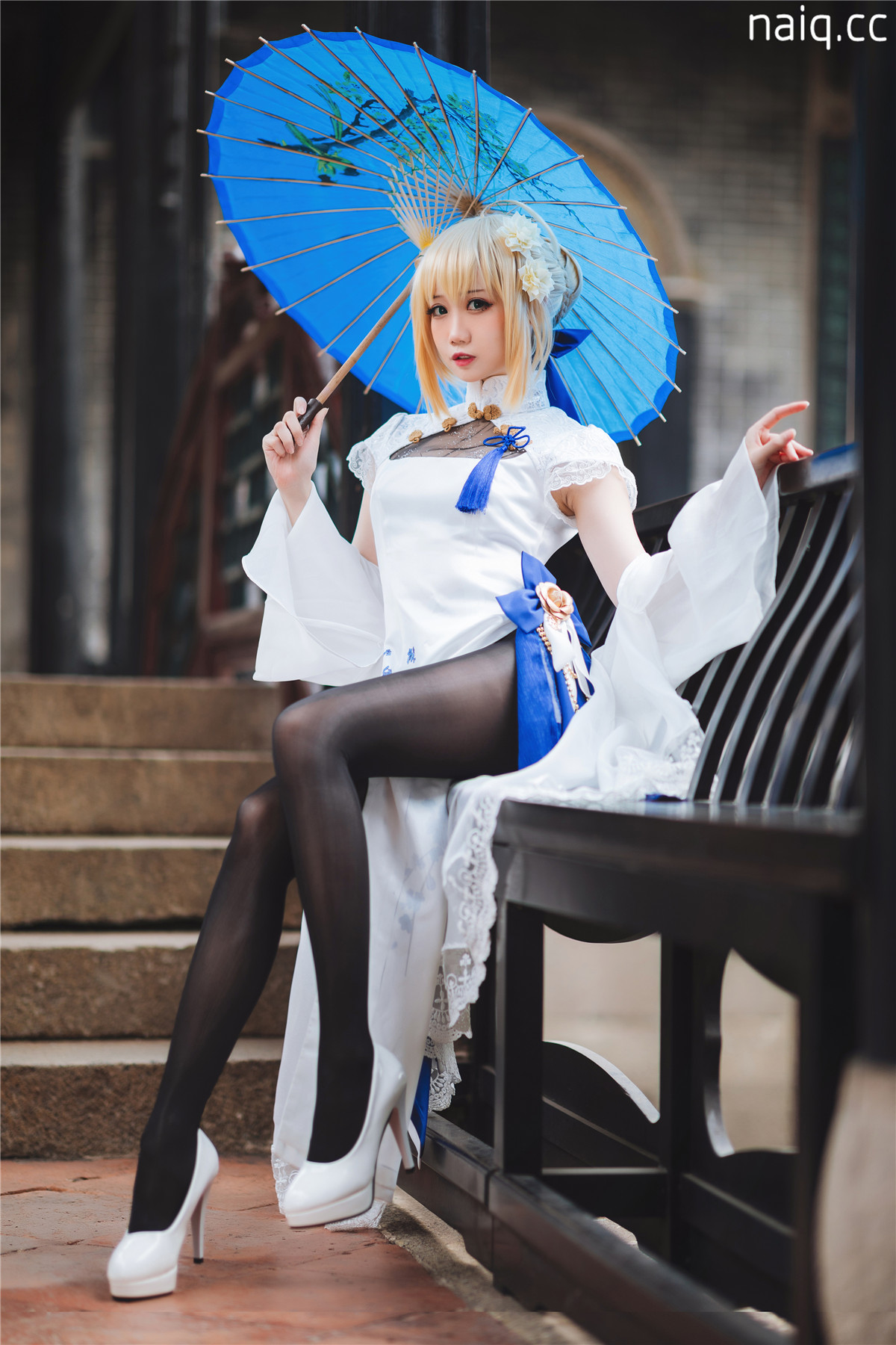 \u5976\u5708naiq.cc-016