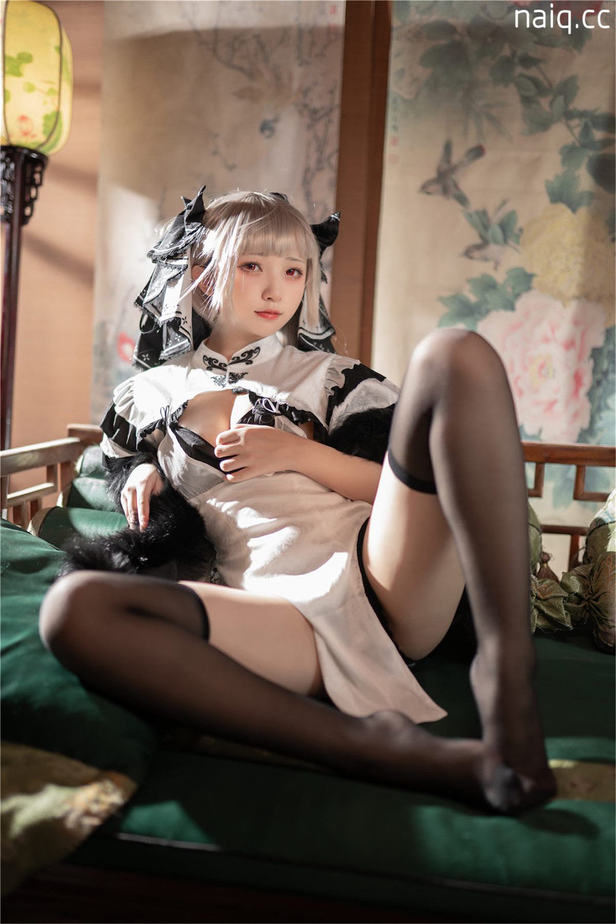 \u5976\u5708naiq.cc-028