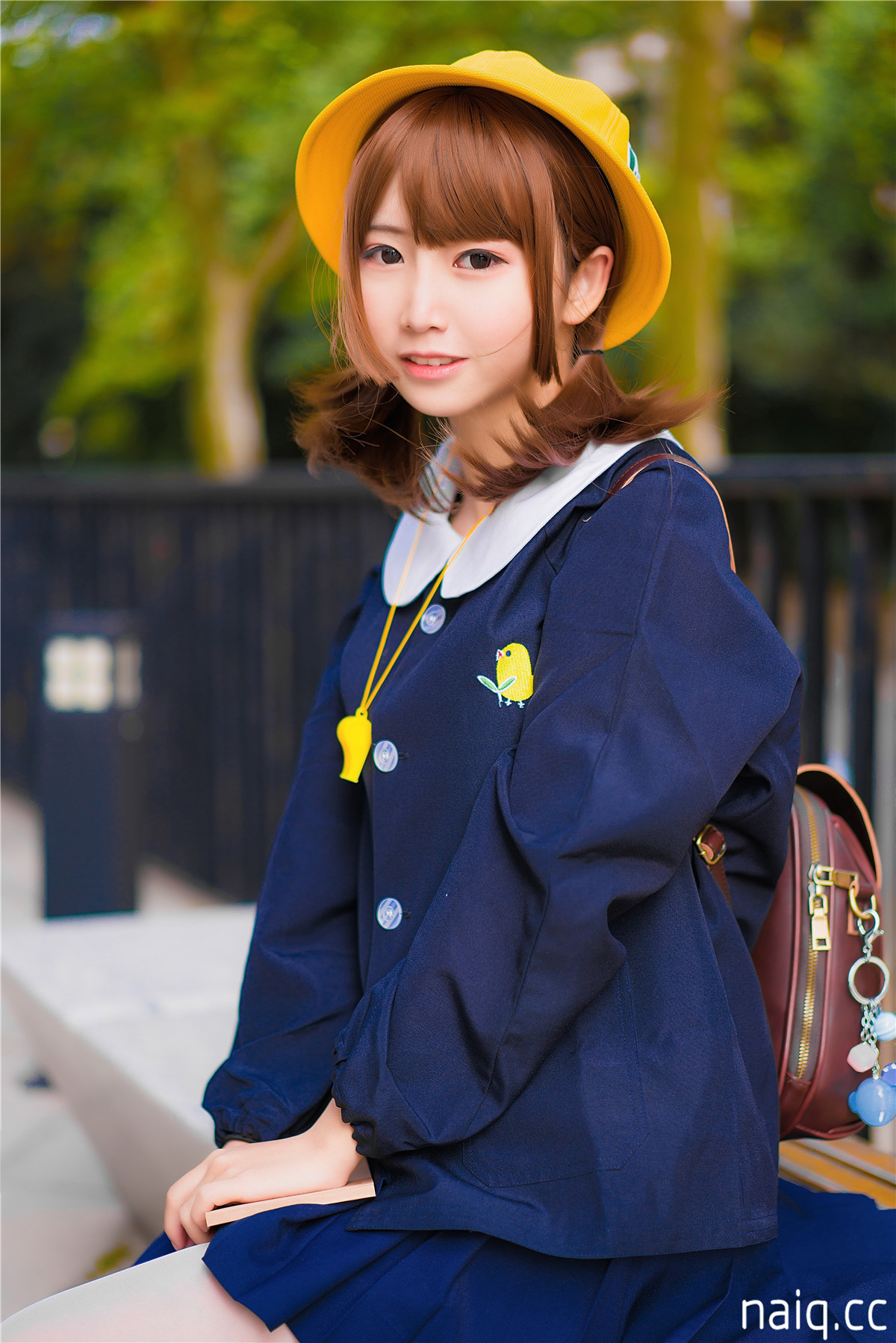 \u5976\u5708naiq.cc-006