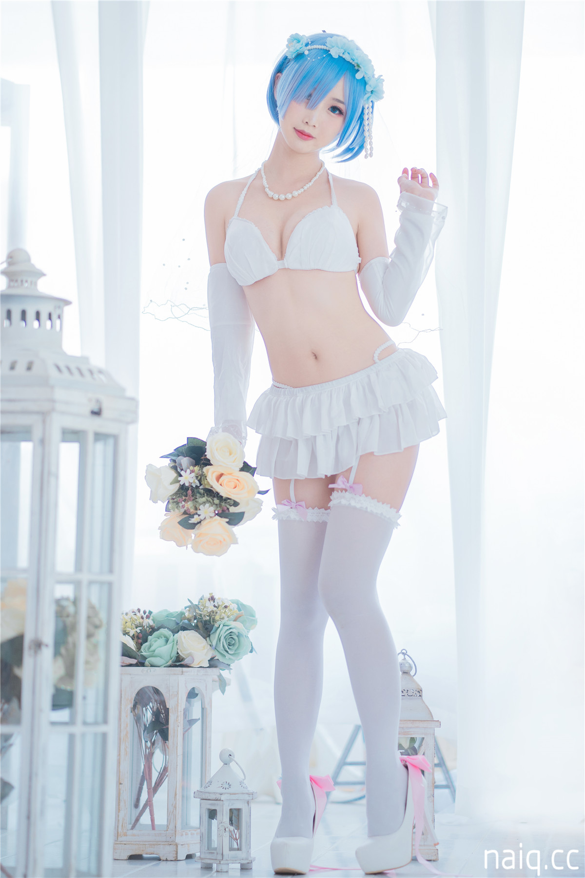 \u5976\u5708naiq.cc-013