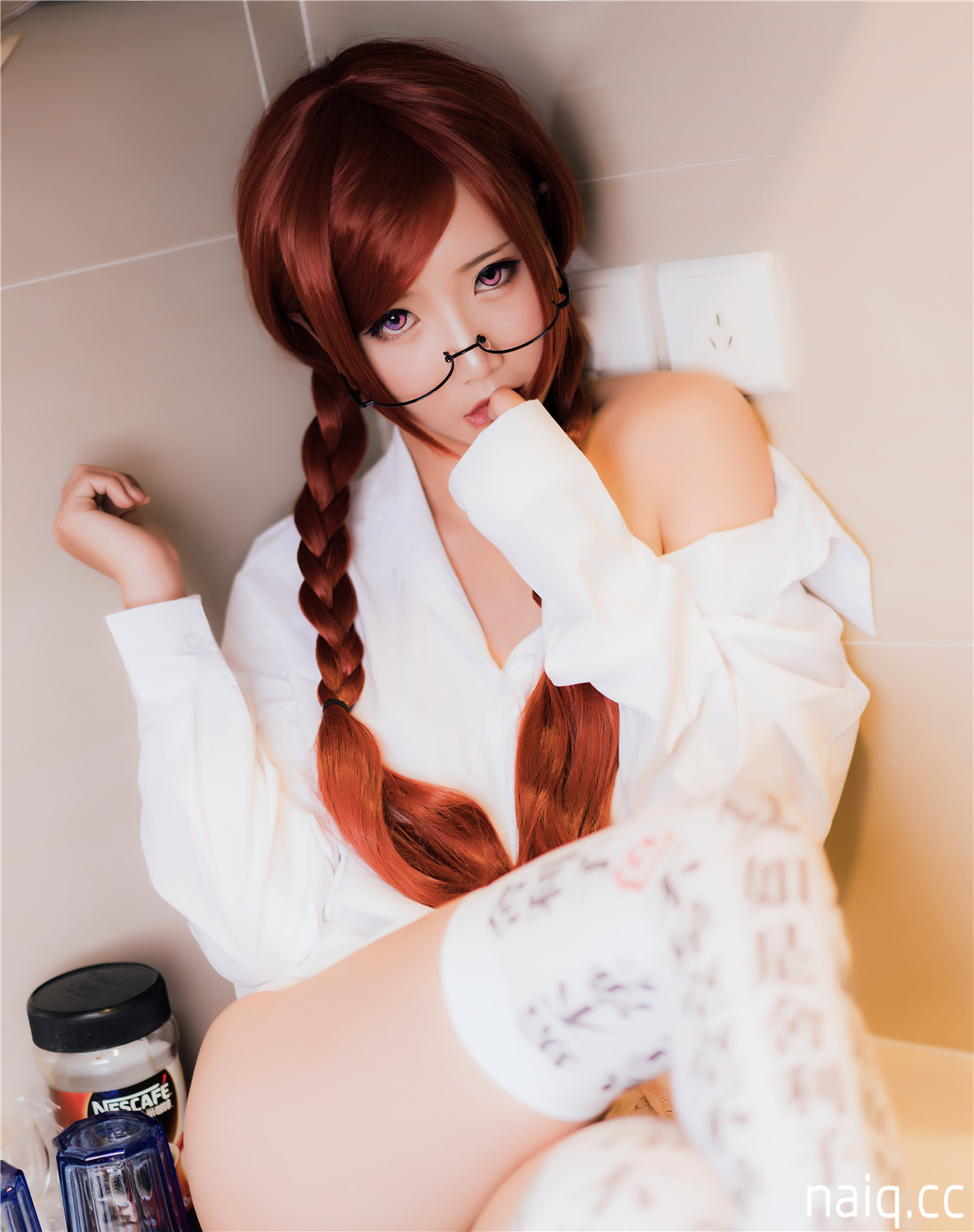 \u5976\u5708naiq.cc-030