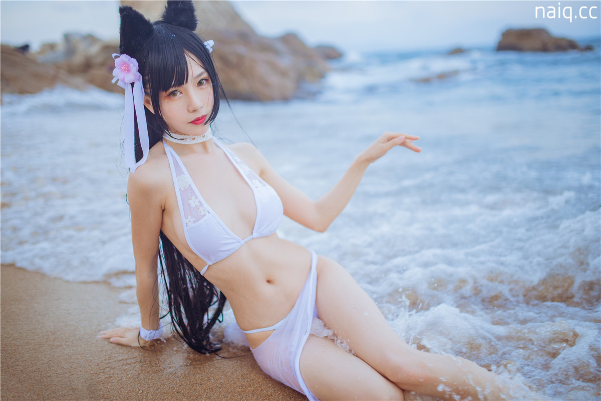 \u5976\u5708naiq.cc-040