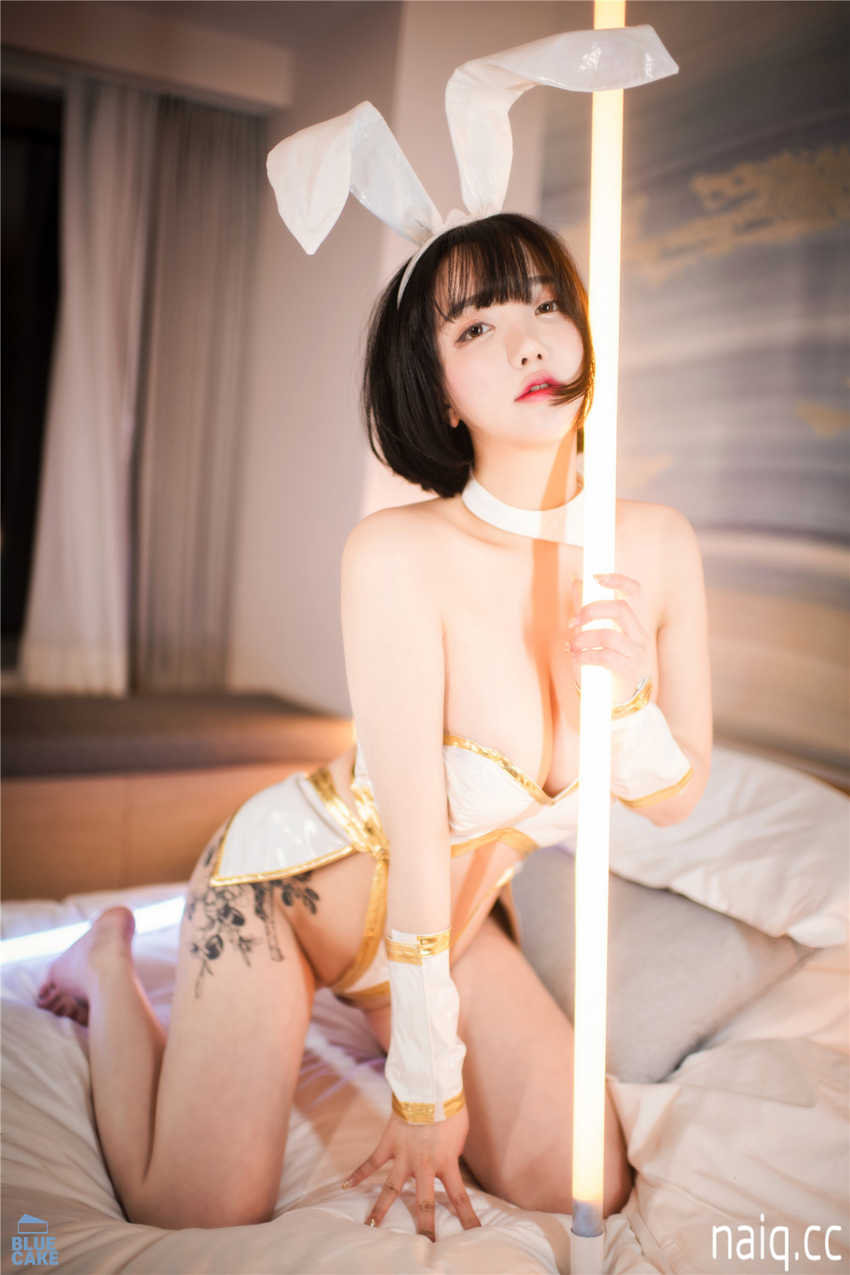 \u5976\u5708naiq.cc-066