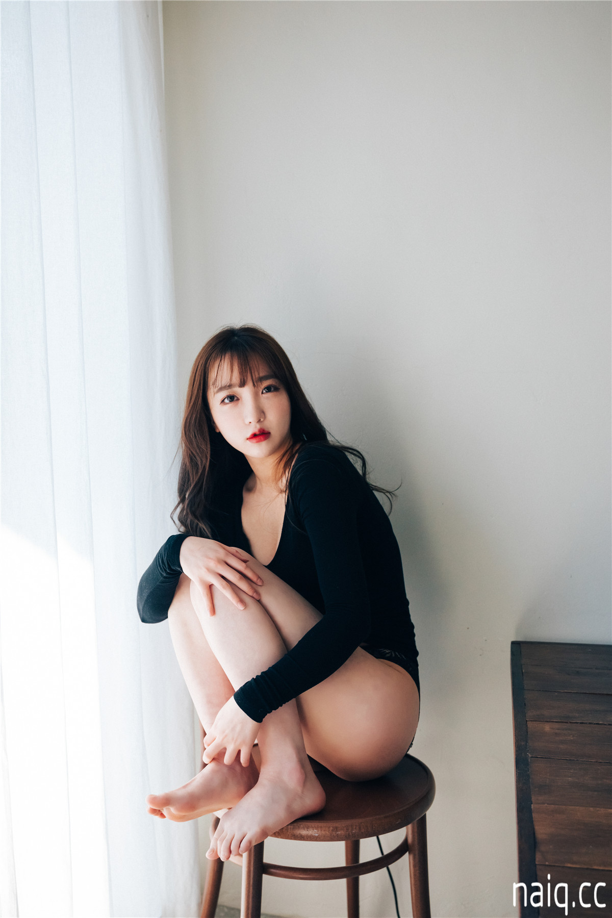 Son Ye Eun(孫樂樂) - [Loozy] Maximum Vol.1 [59P-656.55MB] - 奶圈