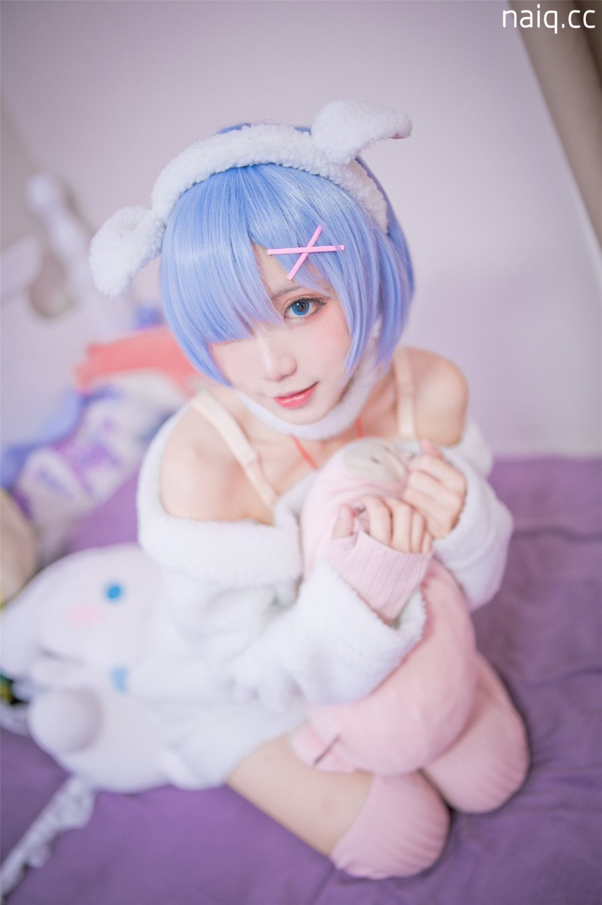 \u5976\u5708naiq.cc-002