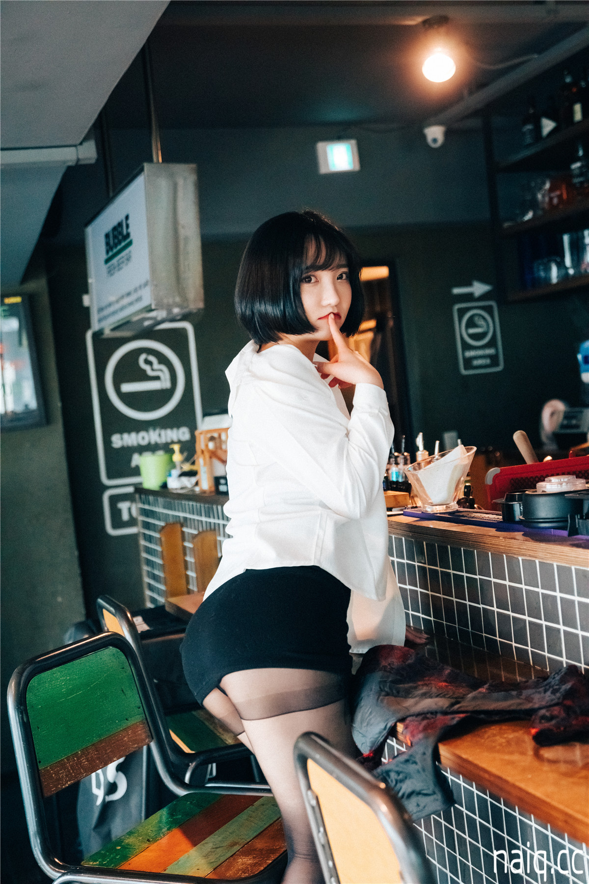 \u5976\u5708naiq.cc-020