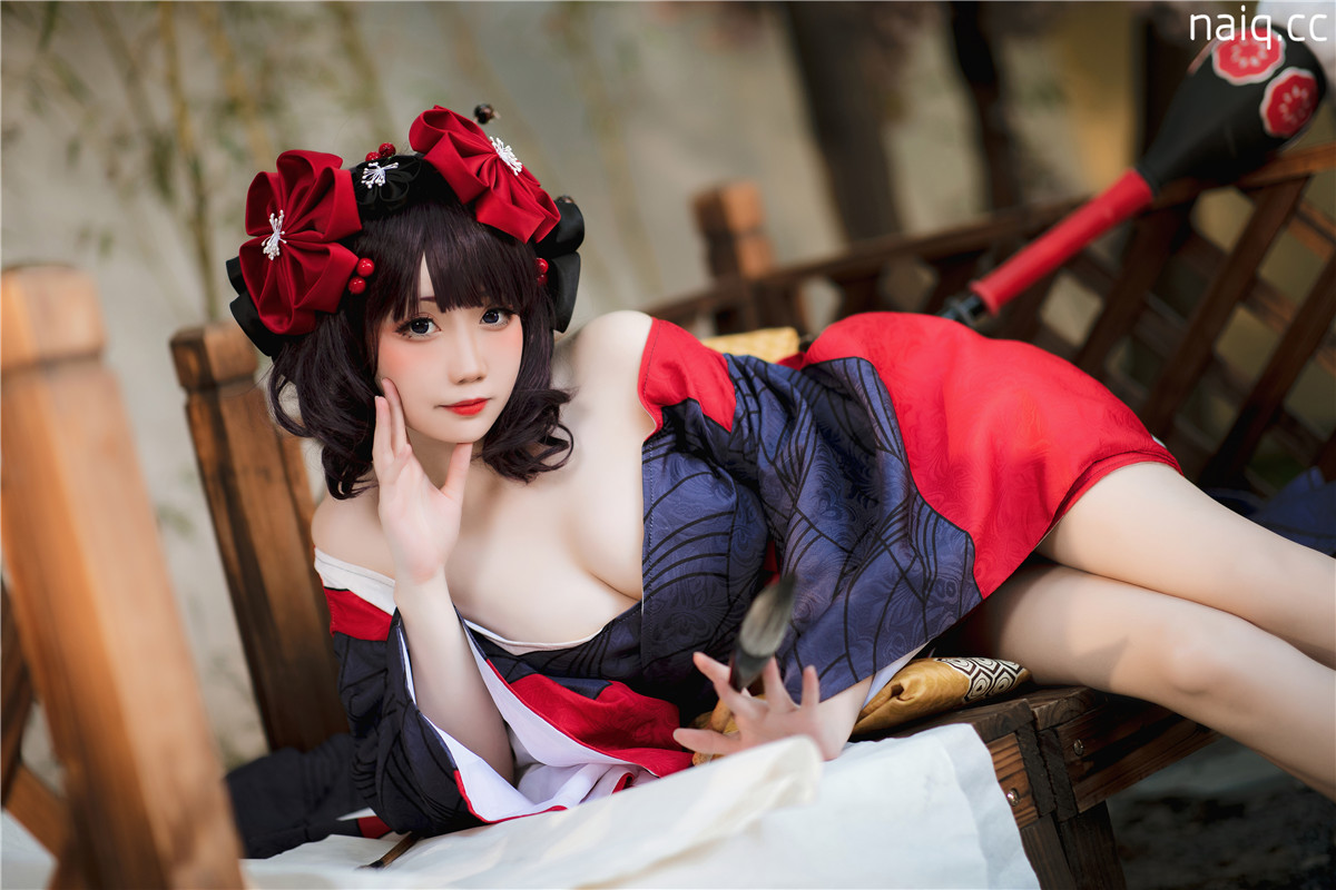 \u5976\u5708naiq.cc-017