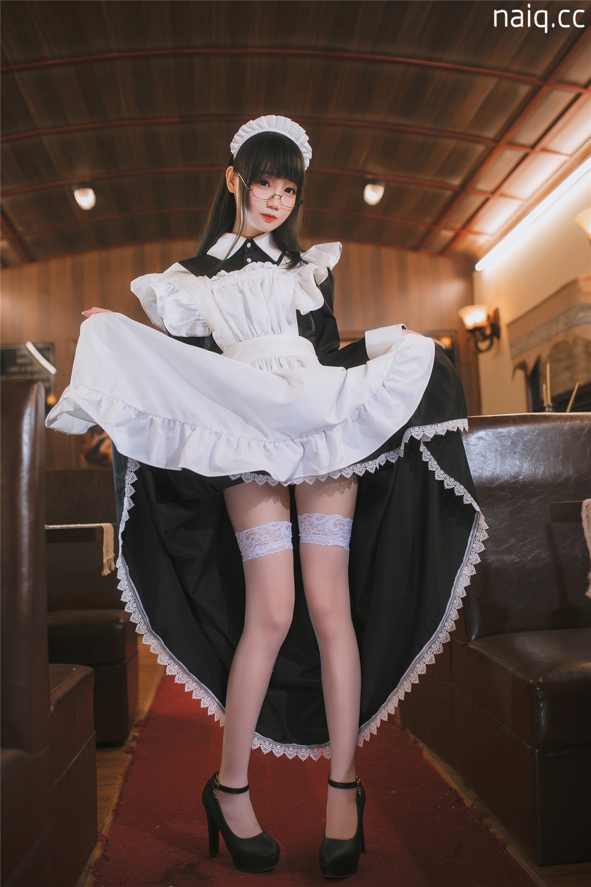\u5976\u5708naiq.cc-029