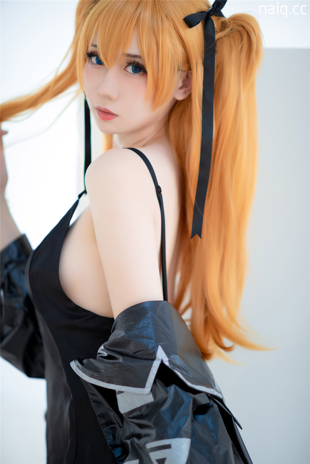 \u5976\u5708naiq.cc-011