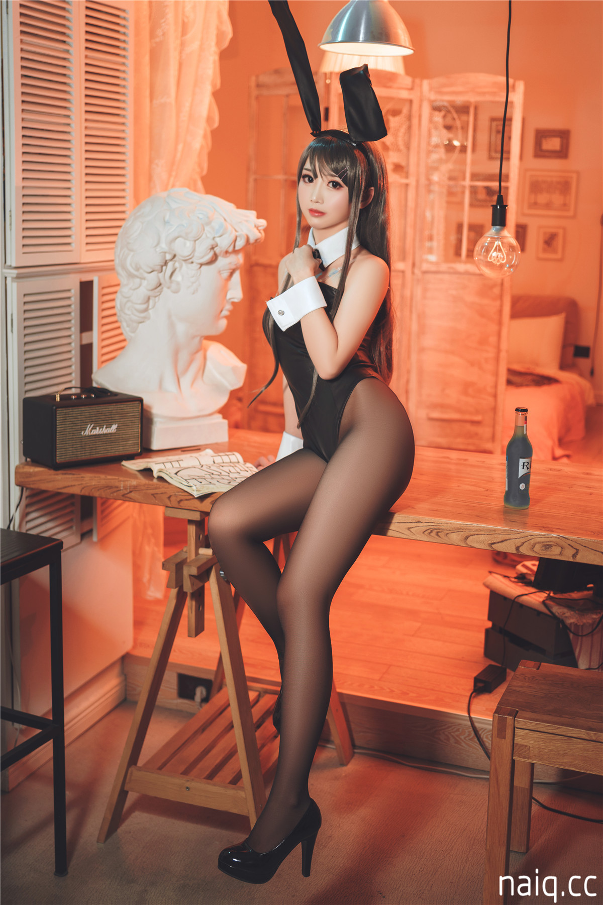 \u5976\u5708naiq.cc-011