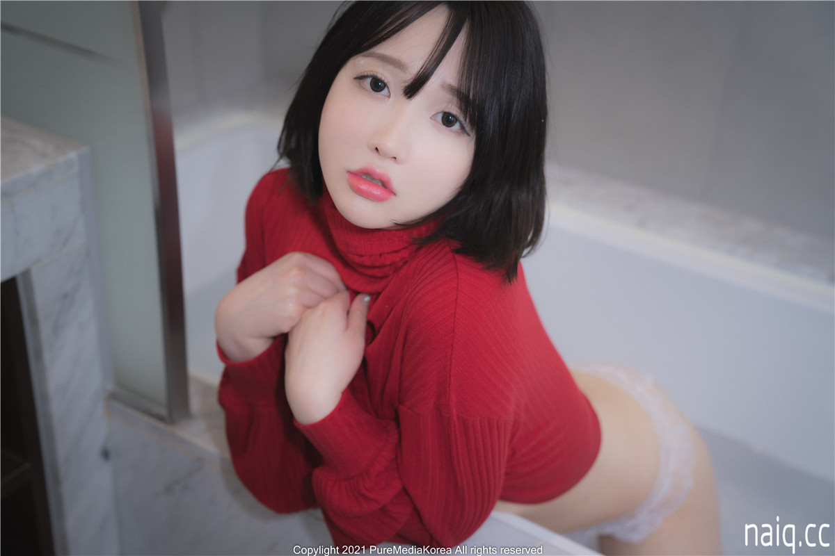 \u5976\u5708naiq.cc-025