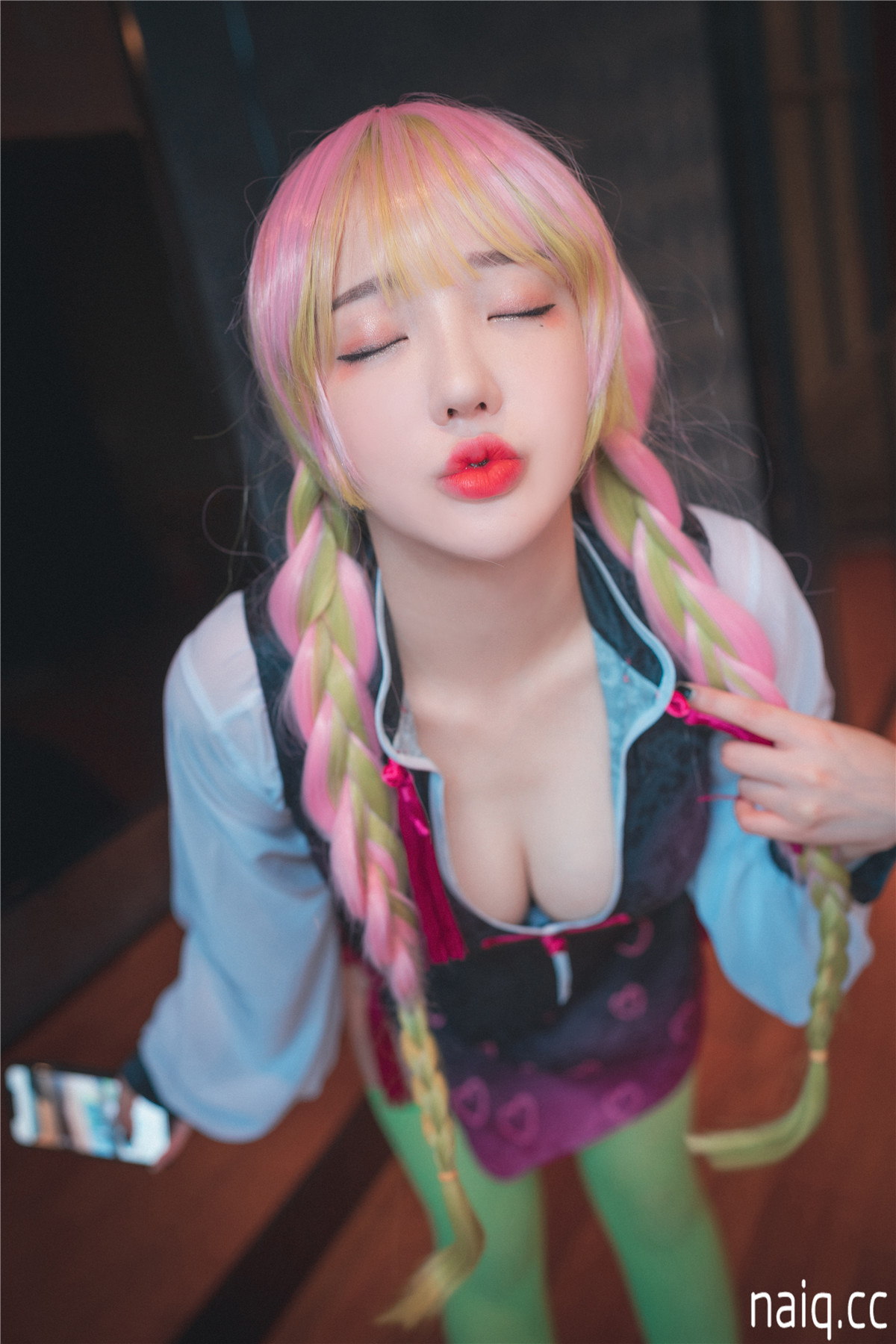 \u5976\u5708naiq.cc-060