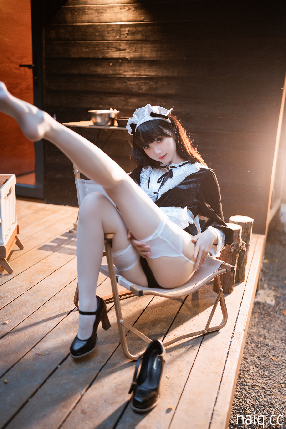 \u5976\u5708naiq.cc-003