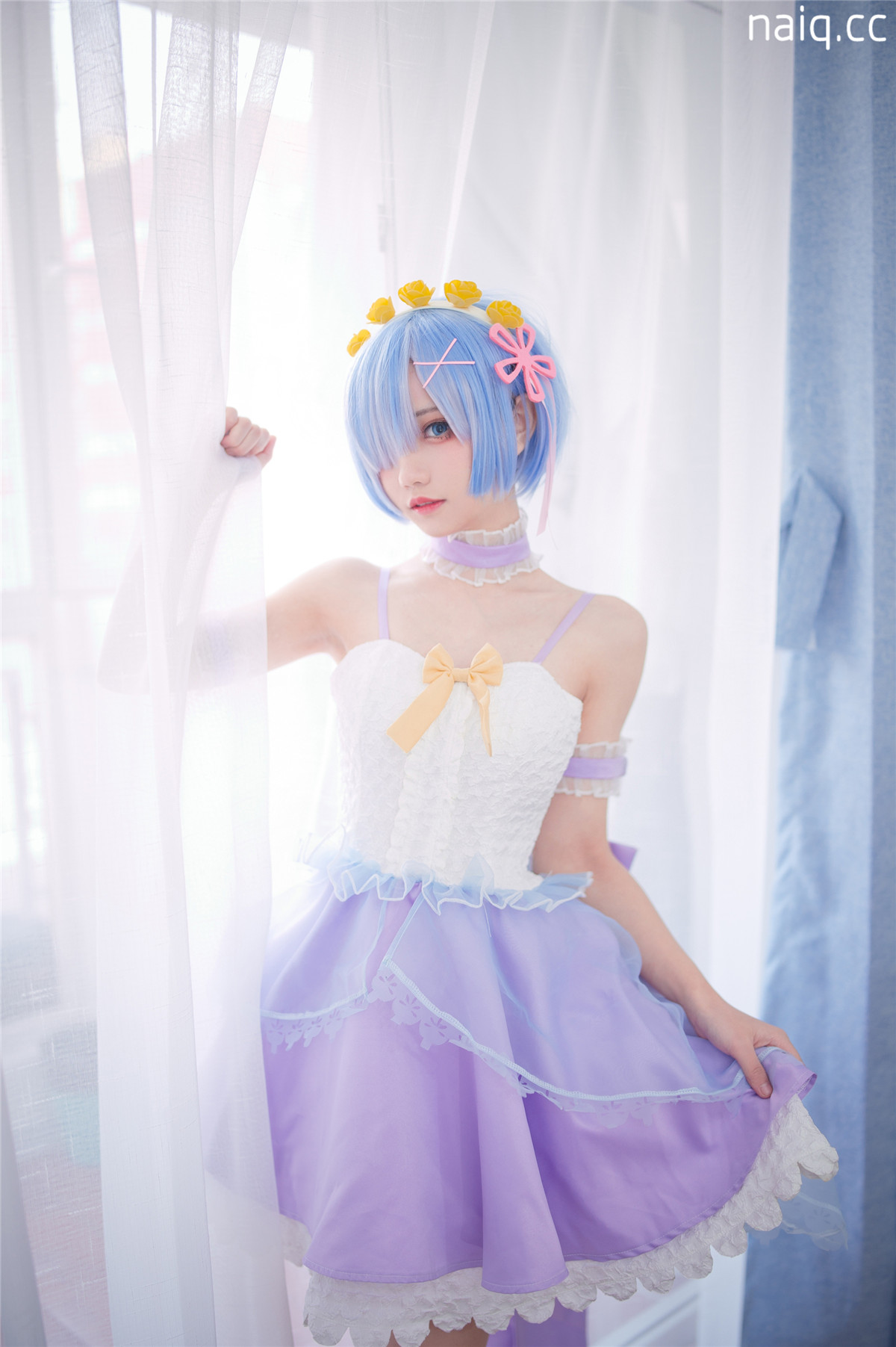 \u5976\u5708naiq.cc-013
