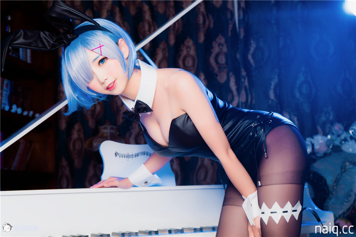 \u5976\u5708naiq.cc-048