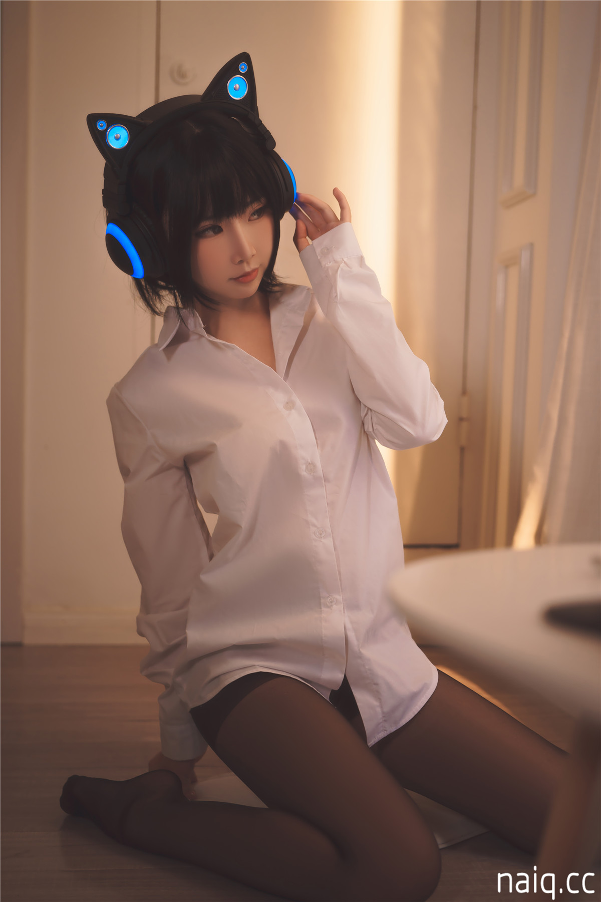 \u5976\u5708naiq.cc-004