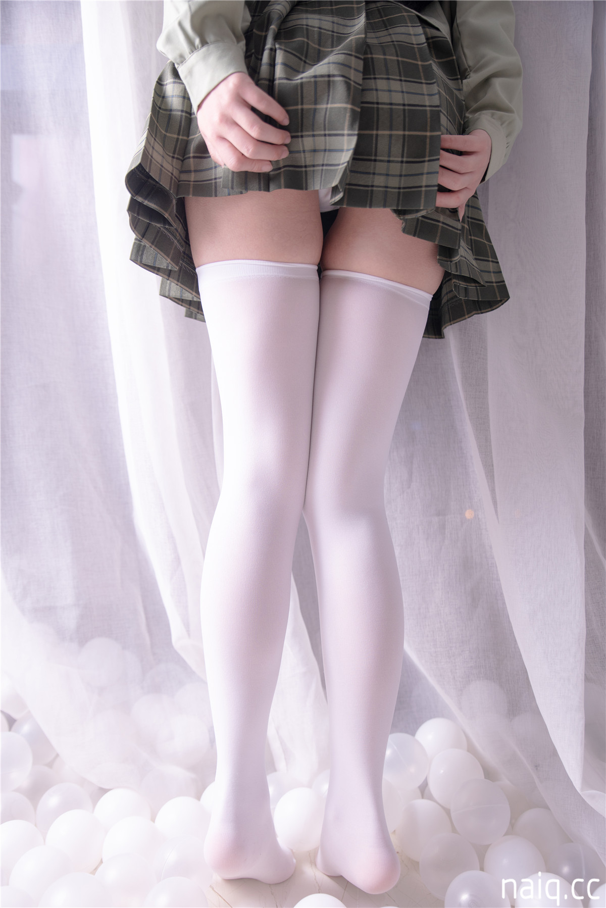 \u5976\u5708naiq.cc-044