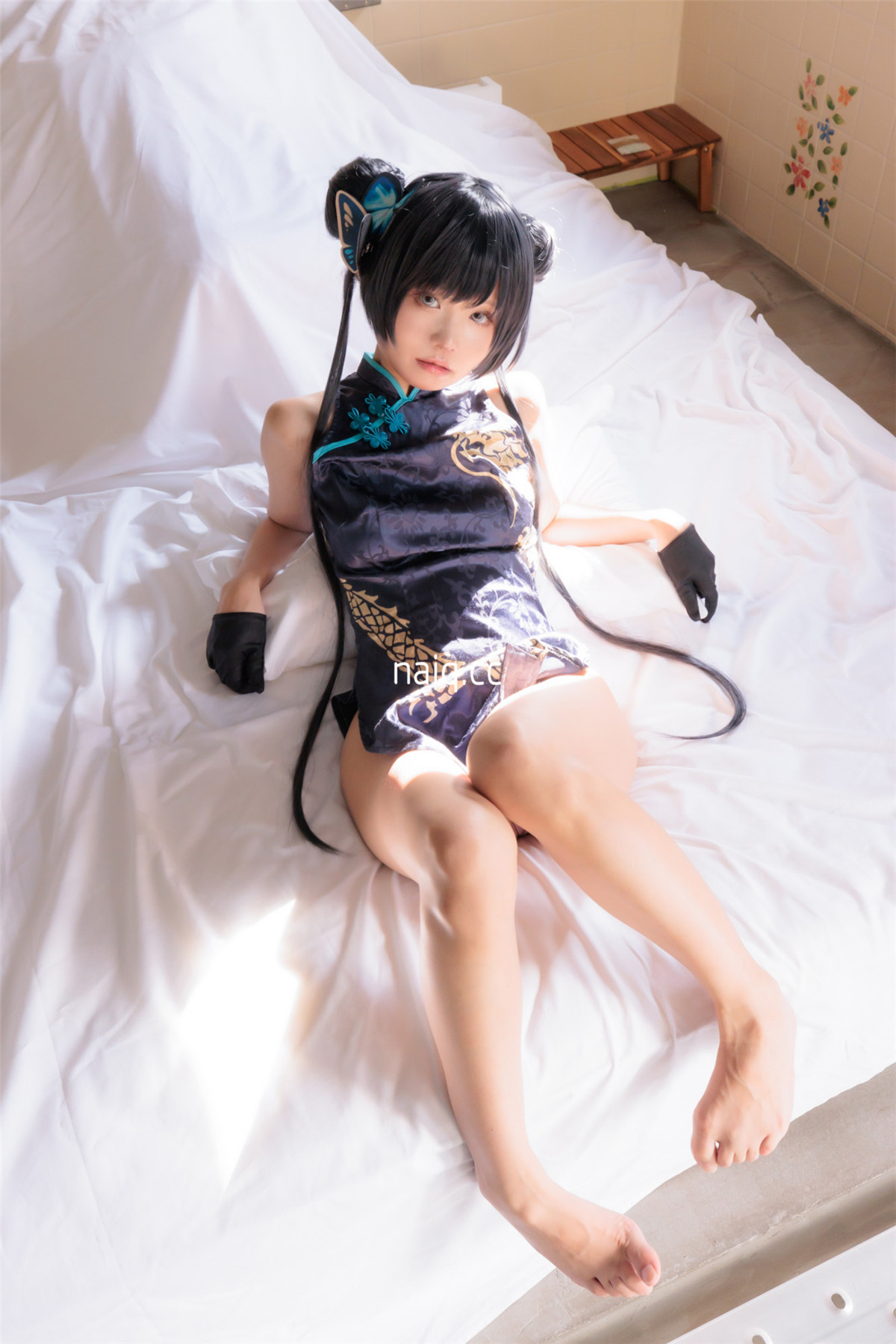 \u5976\u5708naiq.cc-196