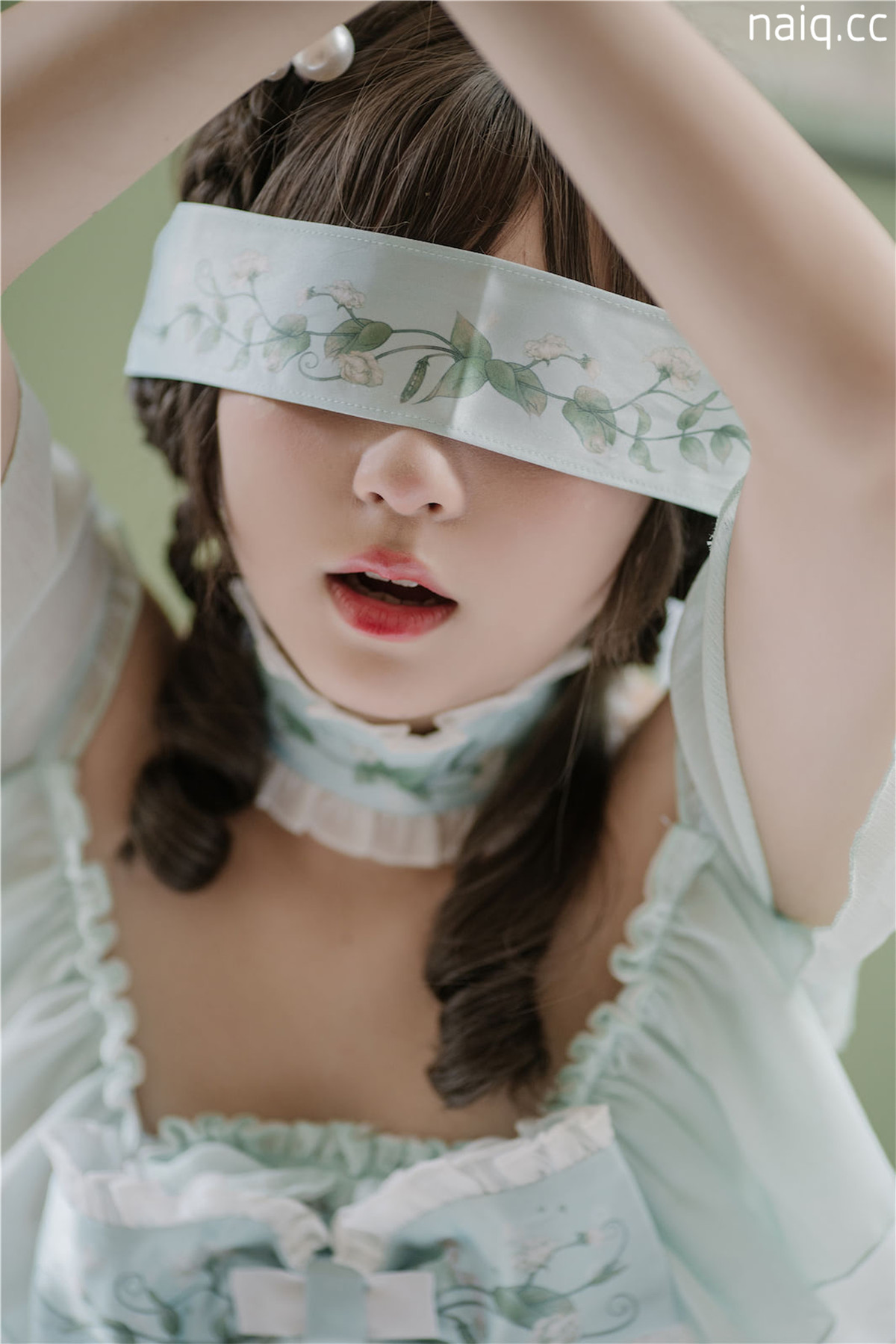 \u5976\u5708naiq.cc-075