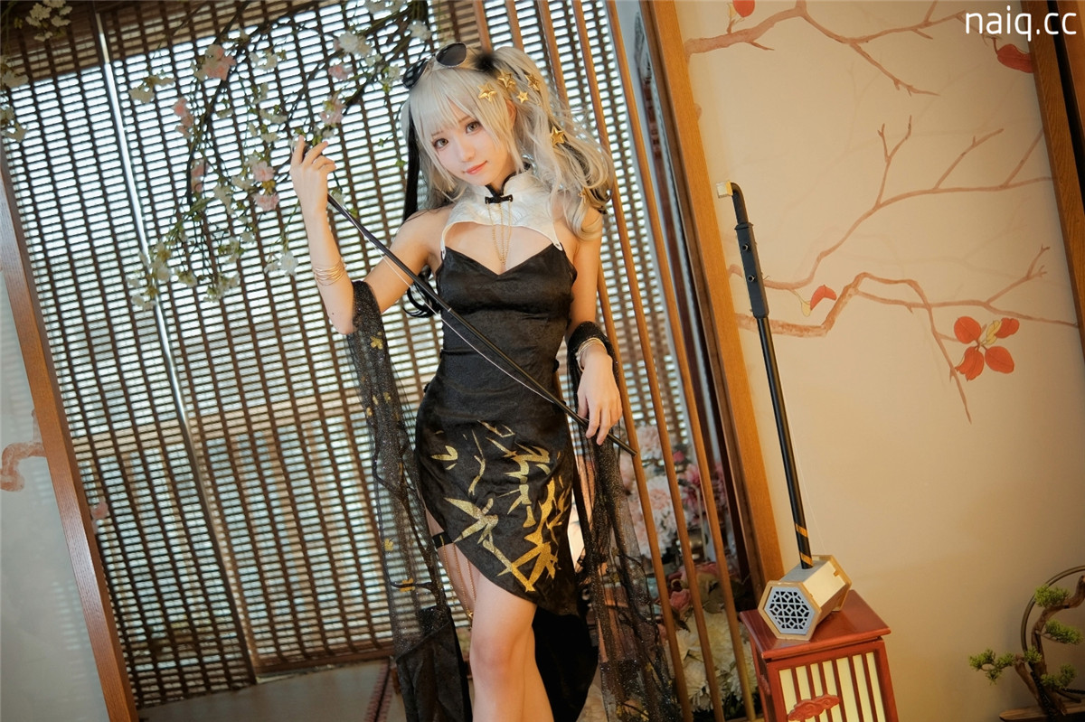 \u5976\u5708naiq.cc-014
