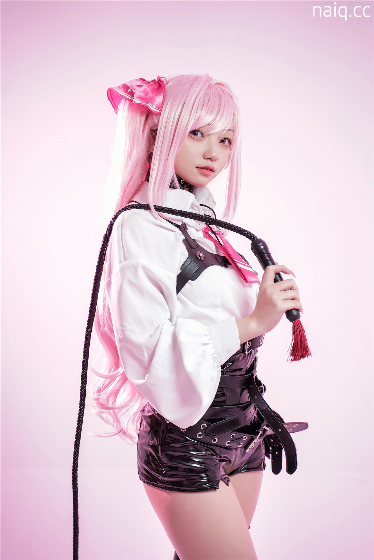 \u5976\u5708naiq.cc-028