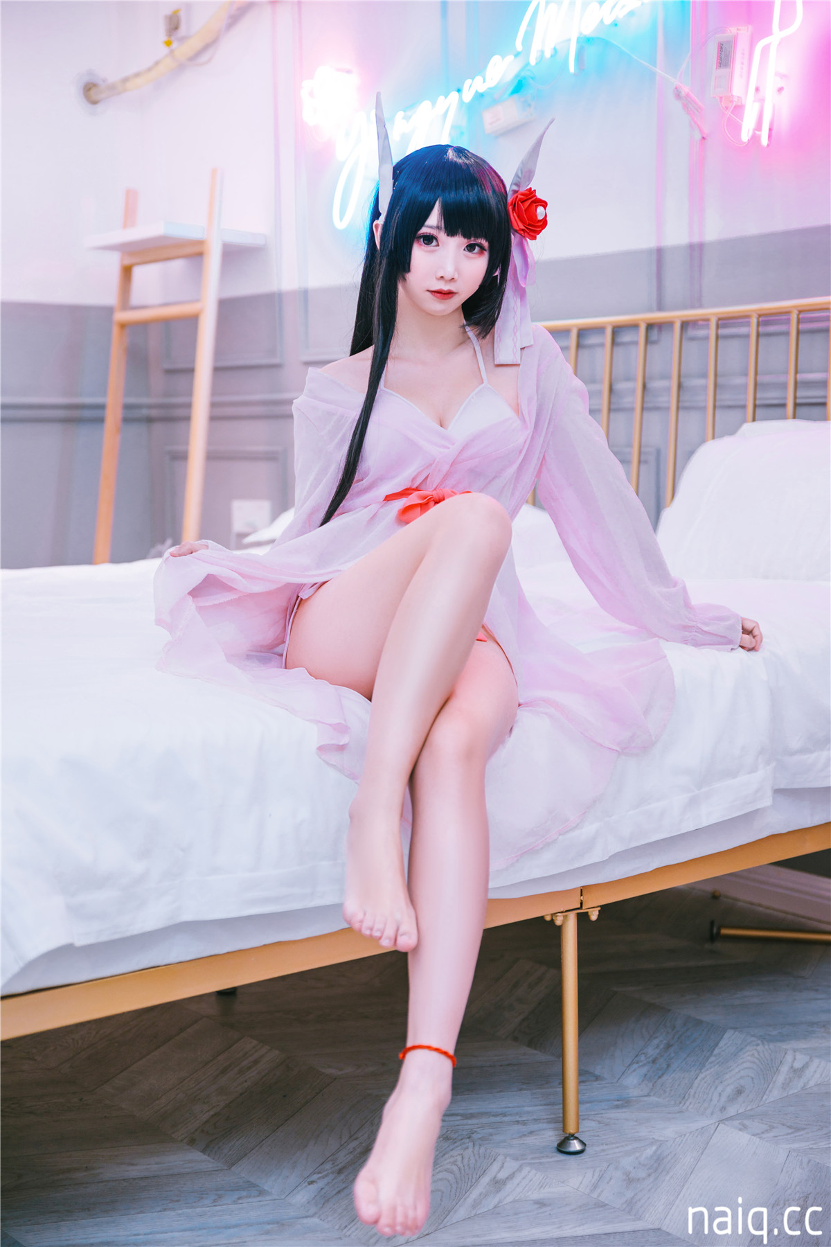 \u5976\u5708naiq.cc-012