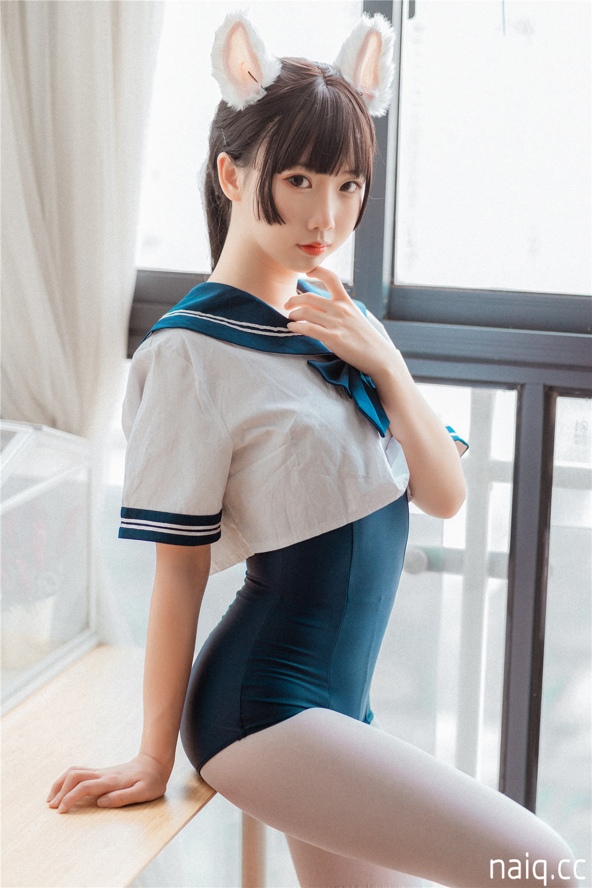 \u5976\u5708naiq.cc-005