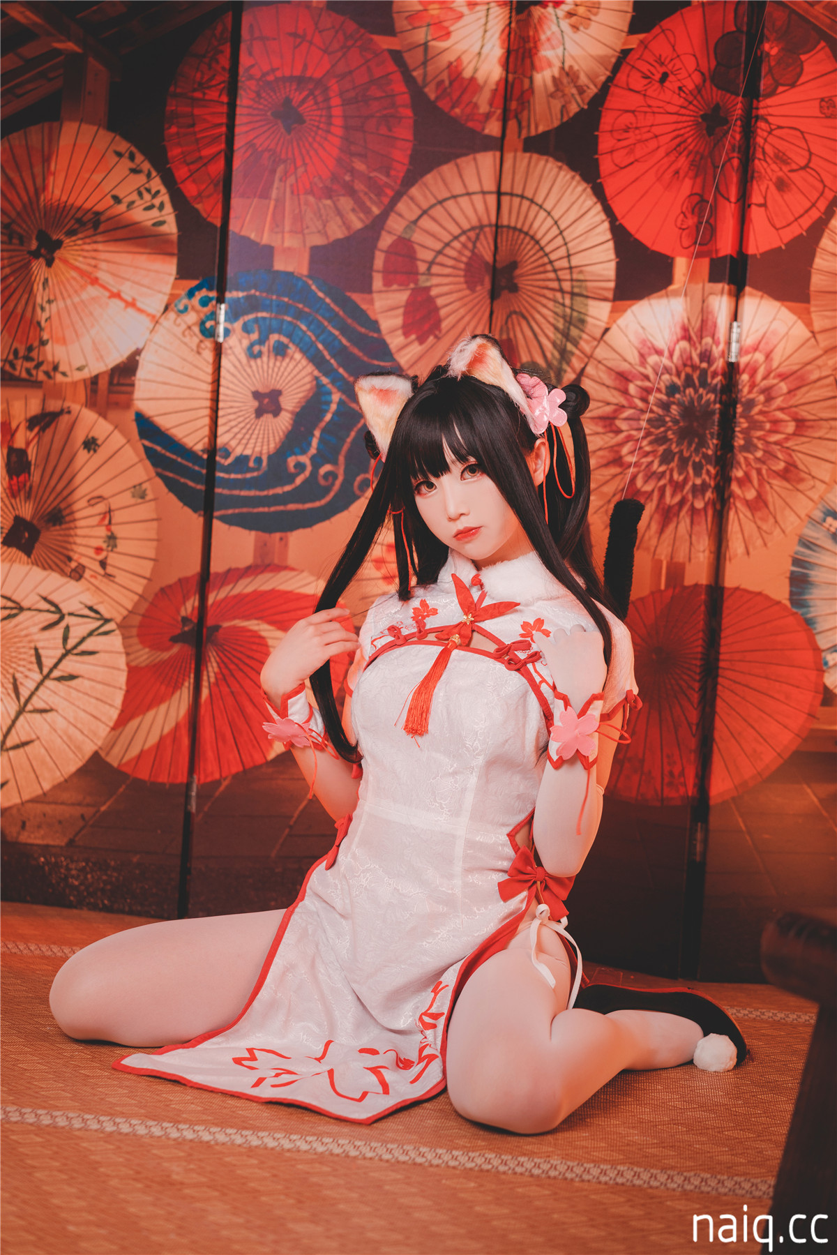 \u5976\u5708naiq.cc-006
