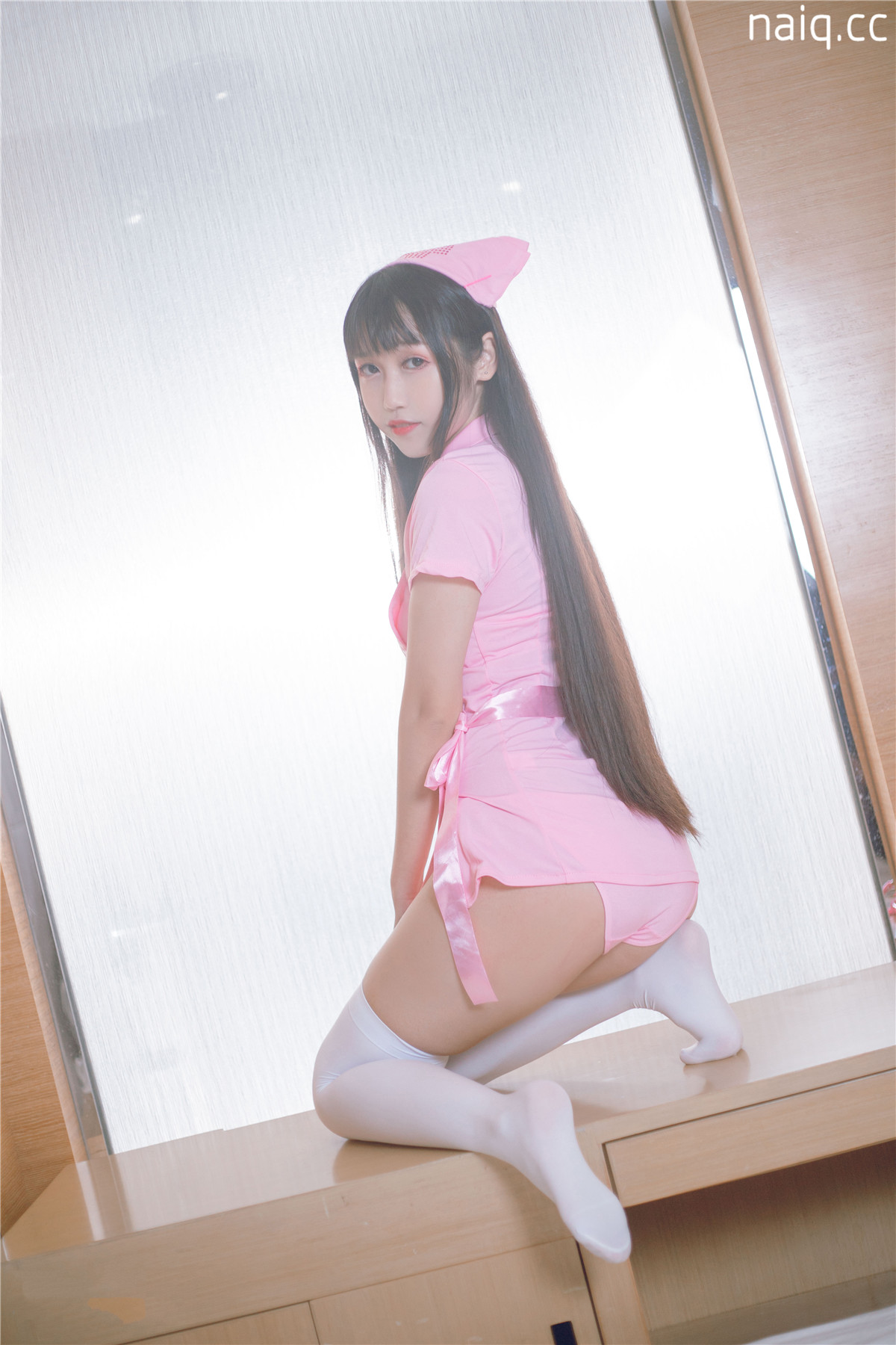 \u5976\u5708naiq.cc-033