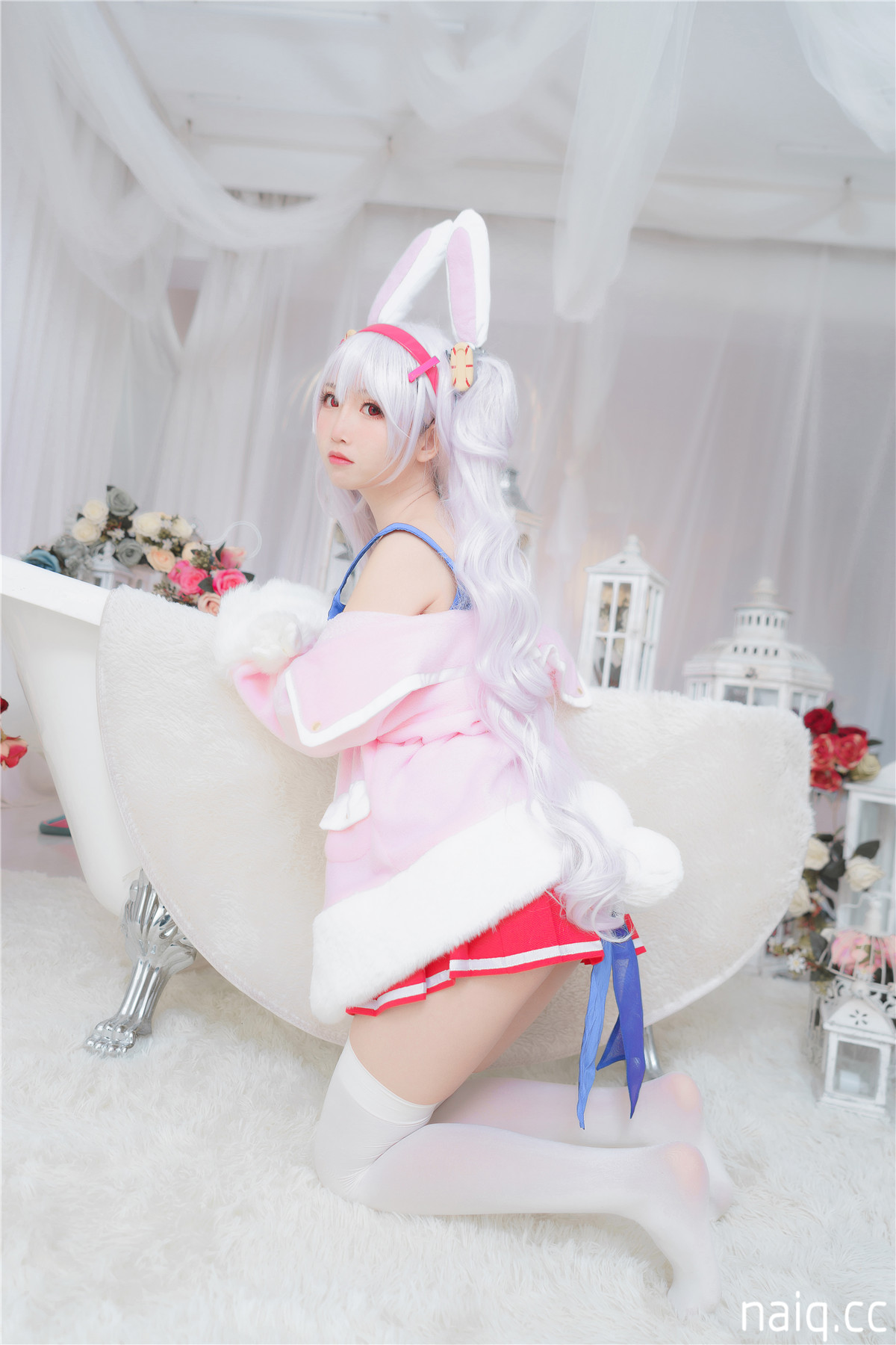 \u5976\u5708naiq.cc-005