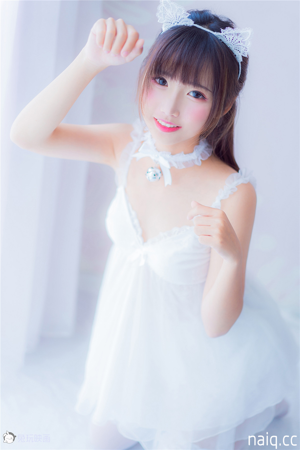 \u5976\u5708naiq.cc-020