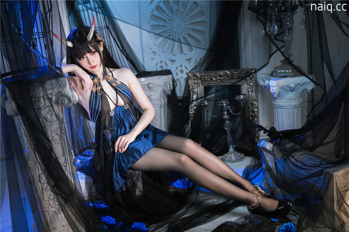 \u5976\u5708naiq.cc-014