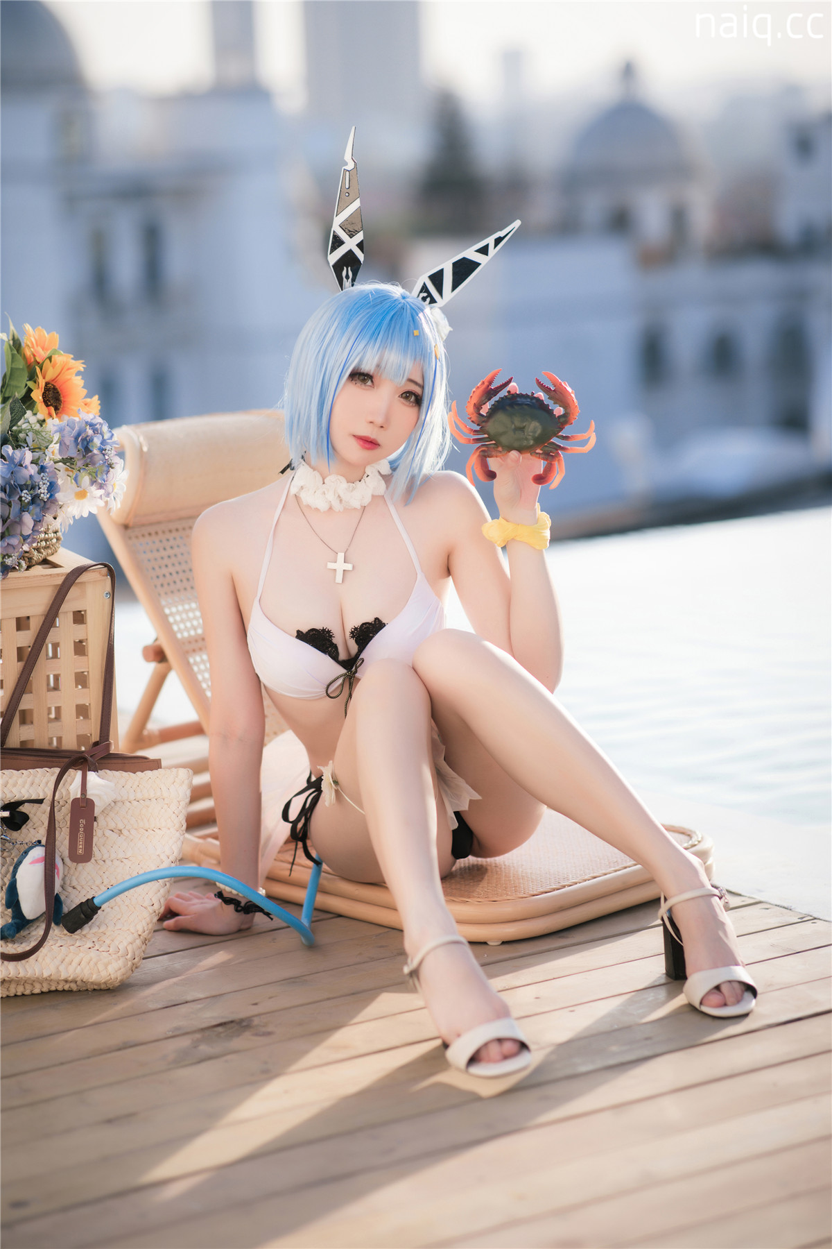 \u5976\u5708naiq.cc-022