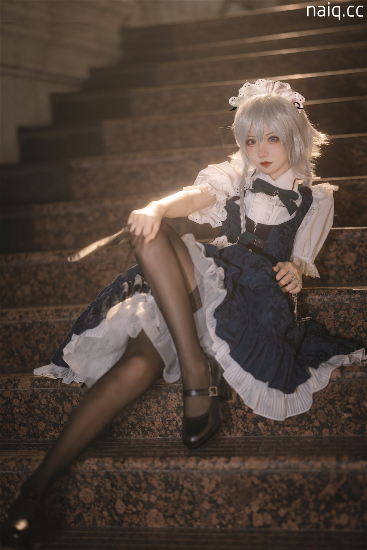 \u5976\u5708naiq.cc-009