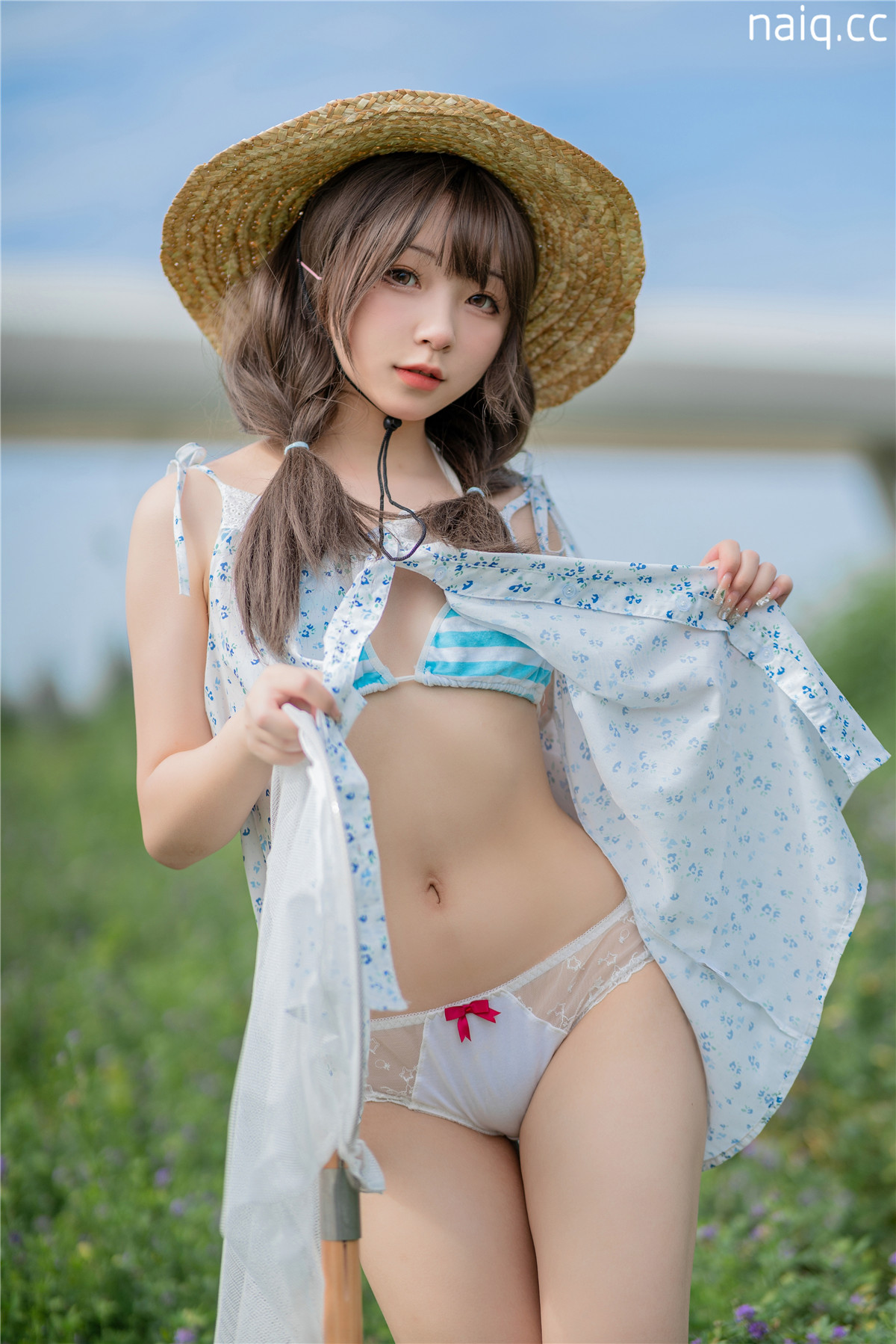 \u5976\u5708naiq.cc-026