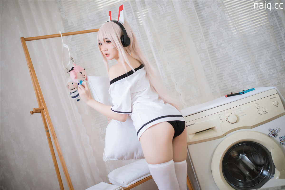 \u5976\u5708naiq.cc-013