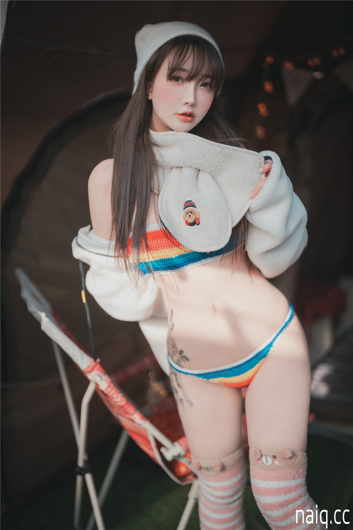 \u5976\u5708naiq.cc-002