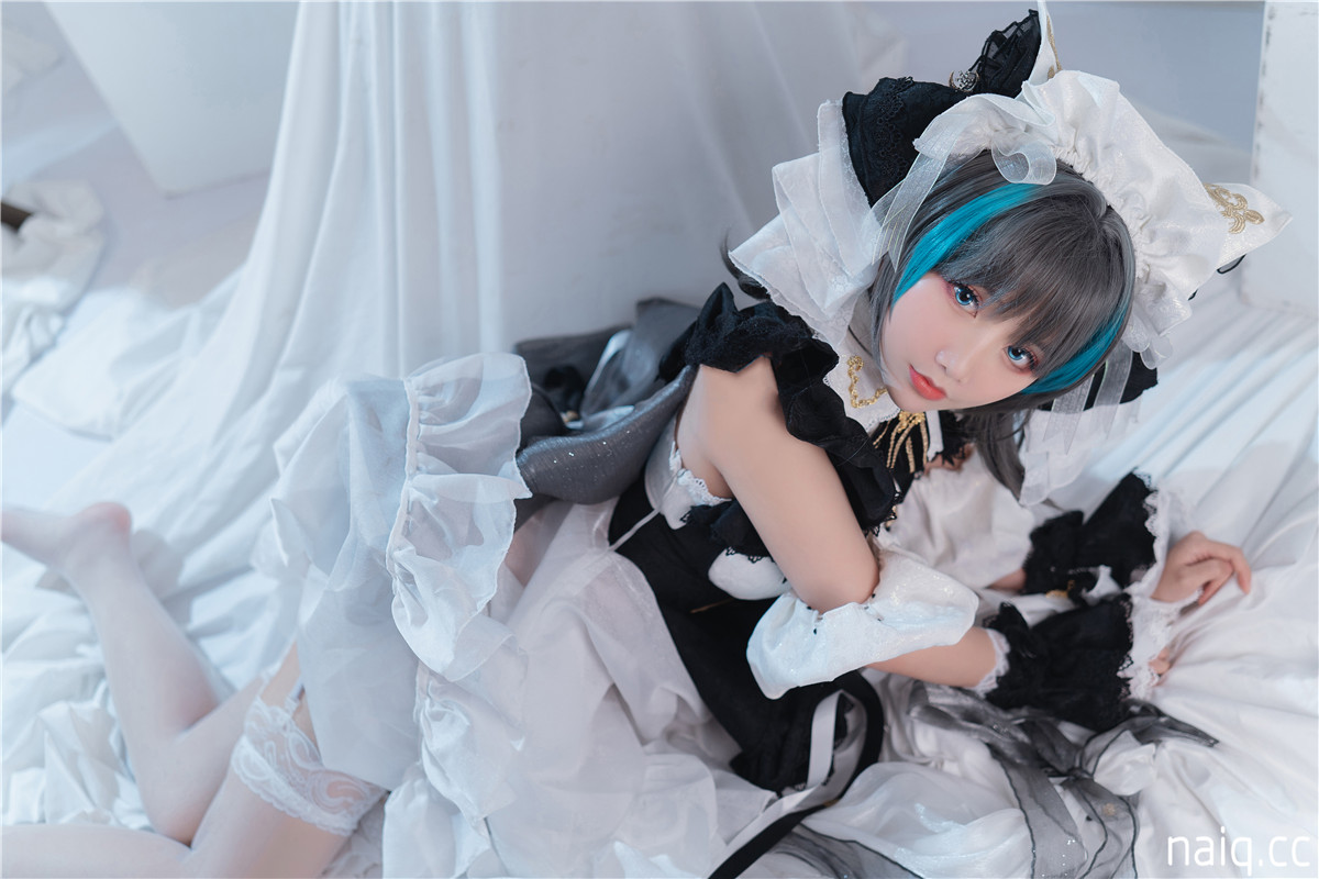 \u5976\u5708naiq.cc-029